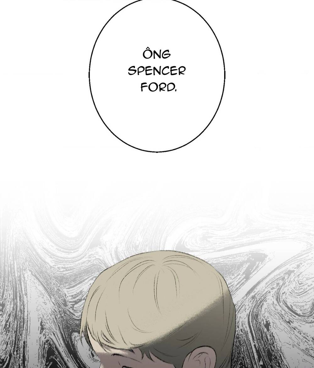 Gửi Lời Chúc Phúc Của Melt Tới Người Chap 44 - Next Chap 45