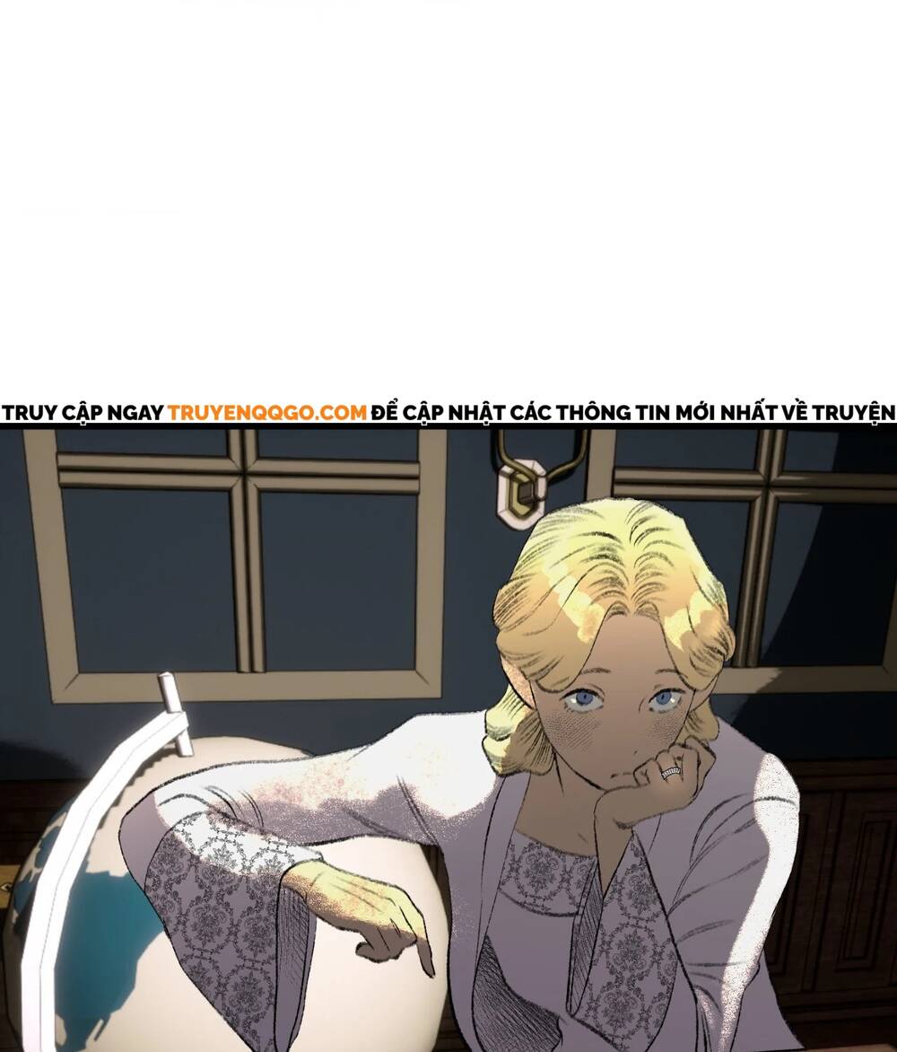 Gửi Lời Chúc Phúc Của Melt Tới Người Chap 44 - Next Chap 45