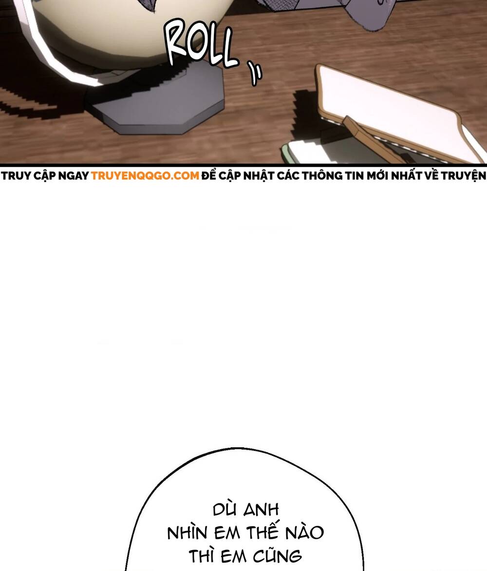 Gửi Lời Chúc Phúc Của Melt Tới Người Chap 44 - Next Chap 45