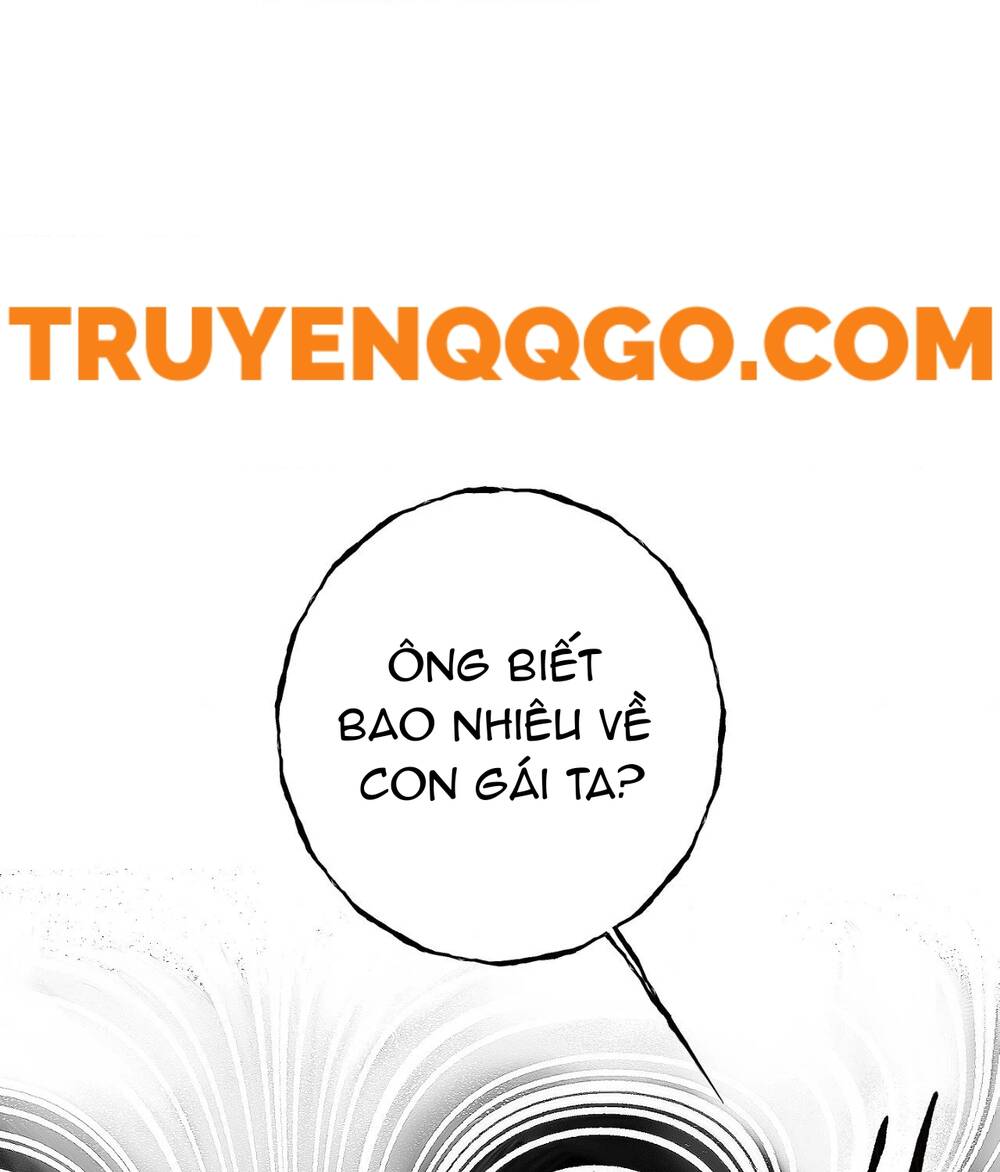 Gửi Lời Chúc Phúc Của Melt Tới Người Chap 44 - Next Chap 45