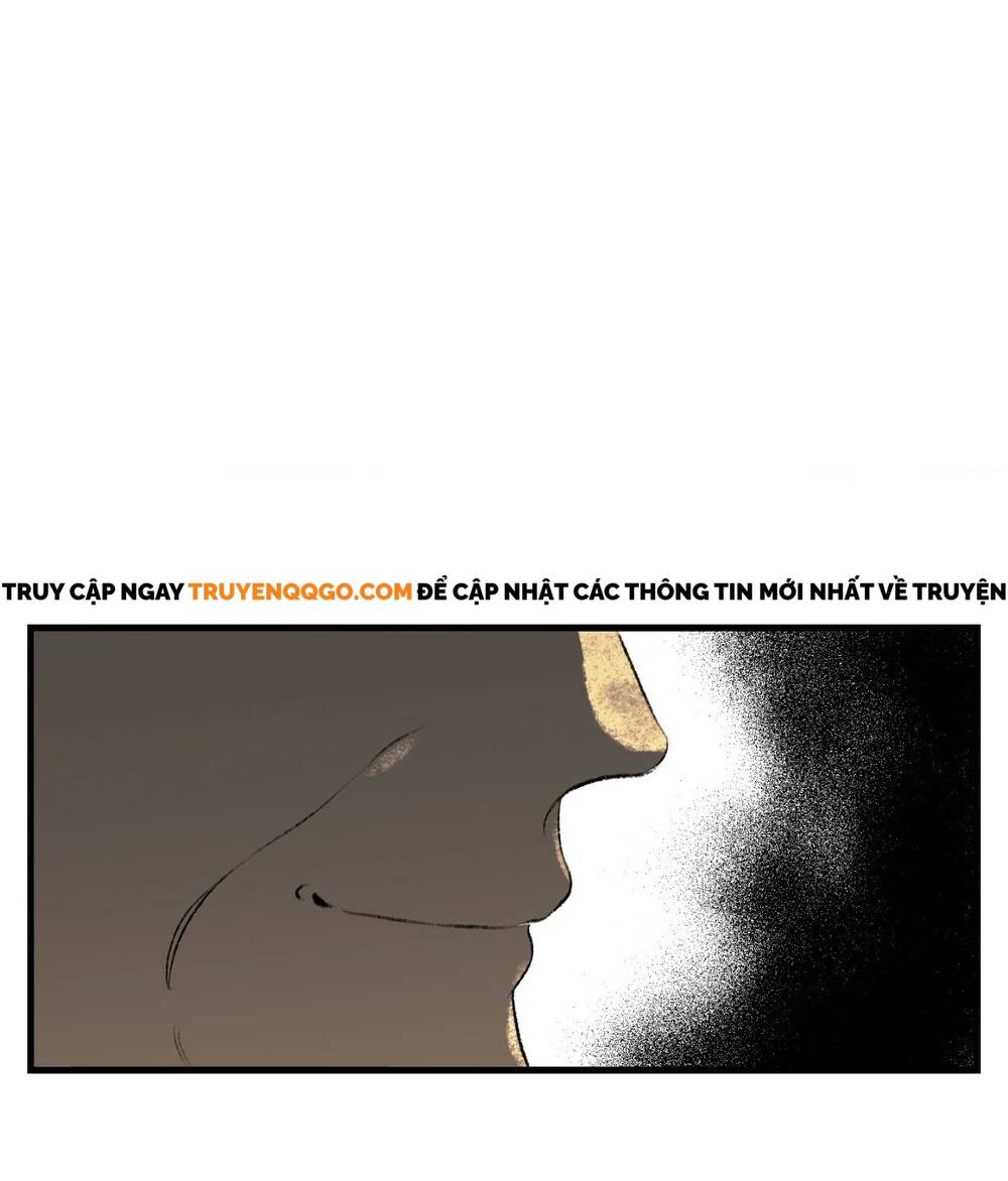 Gửi Lời Chúc Phúc Của Melt Tới Người Chap 44 - Next Chap 45