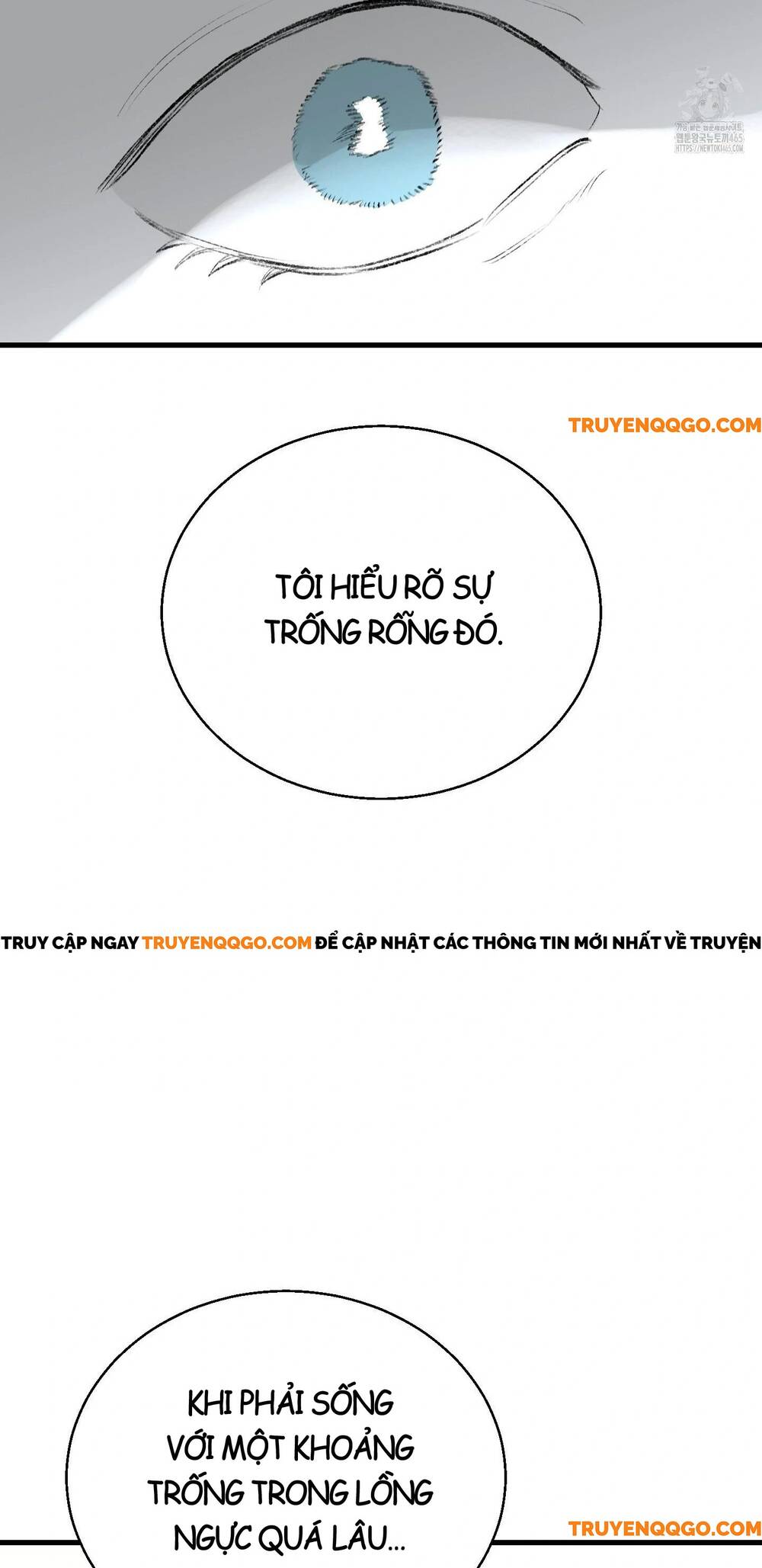 Gửi Lời Chúc Phúc Của Melt Tới Người Chap 45 - Next Chap 46