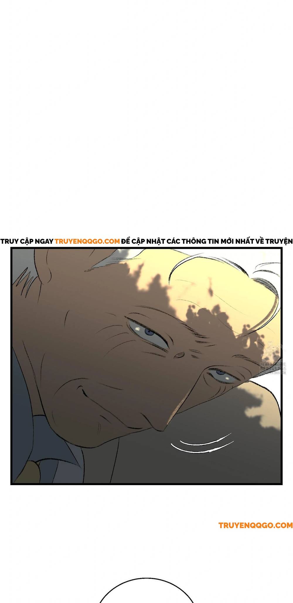 Gửi Lời Chúc Phúc Của Melt Tới Người Chap 45 - Next Chap 46