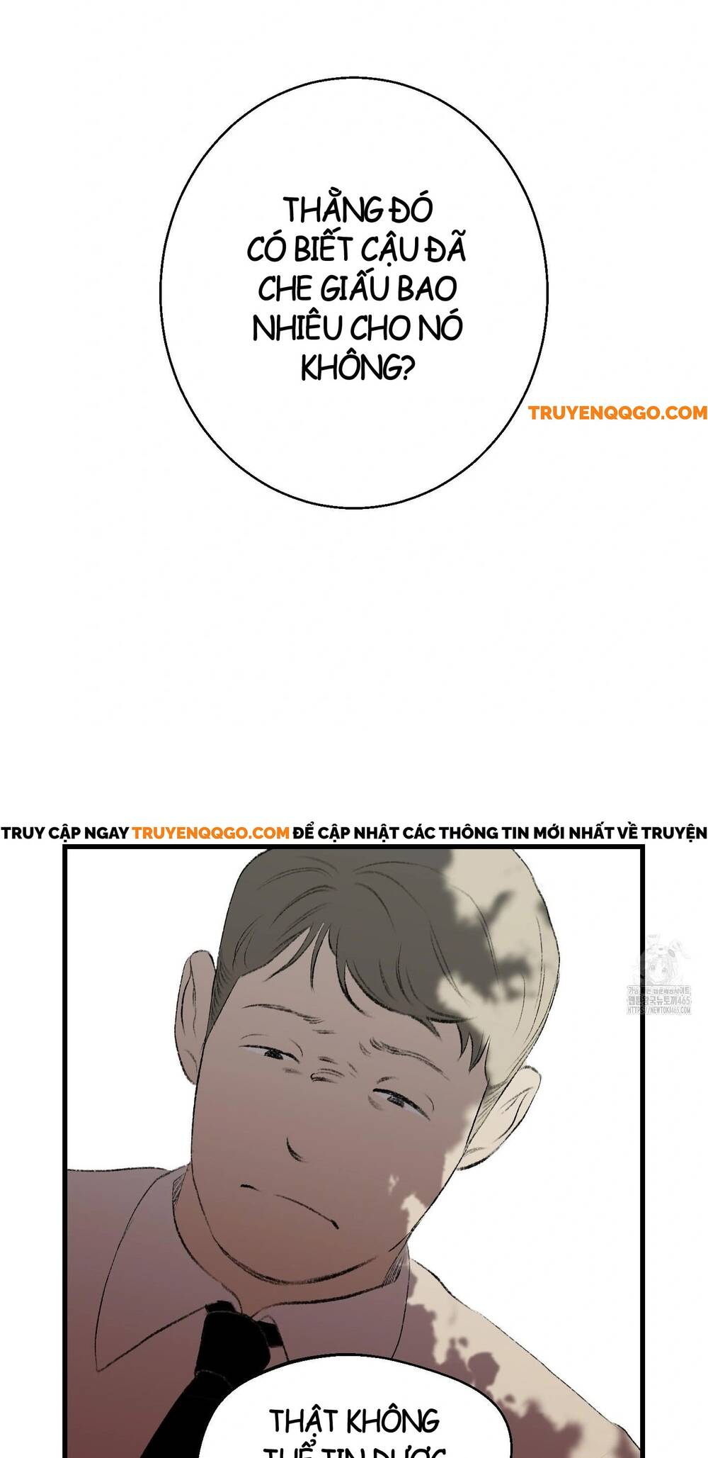 Gửi Lời Chúc Phúc Của Melt Tới Người Chap 45 - Next Chap 46