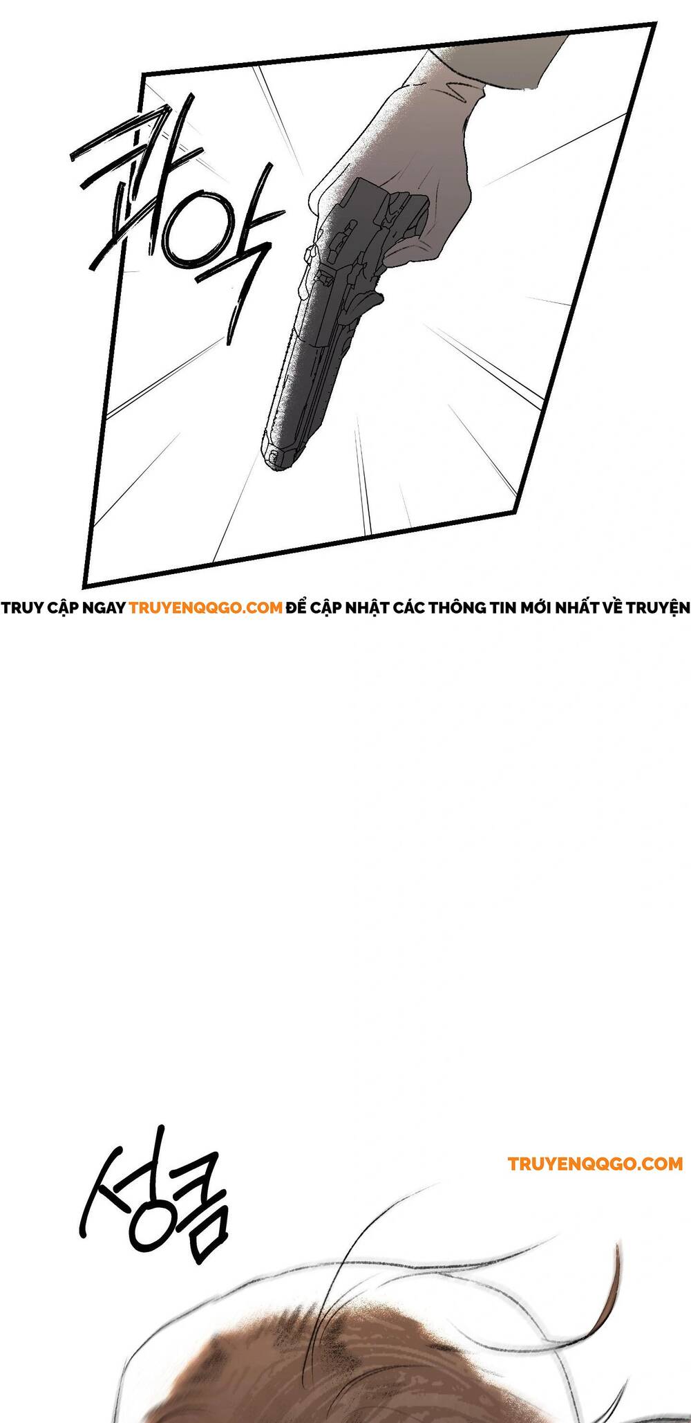 Gửi Lời Chúc Phúc Của Melt Tới Người Chap 45 - Next Chap 46