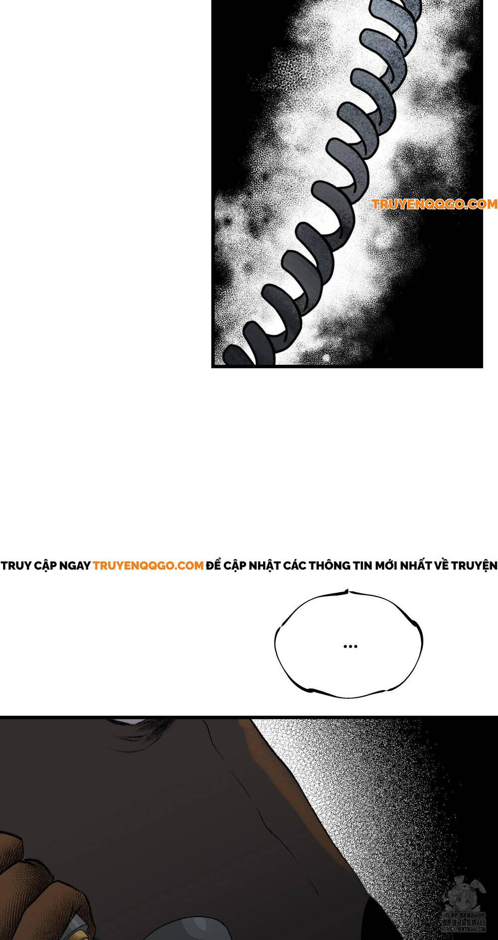 Gửi Lời Chúc Phúc Của Melt Tới Người Chap 45 - Next Chap 46