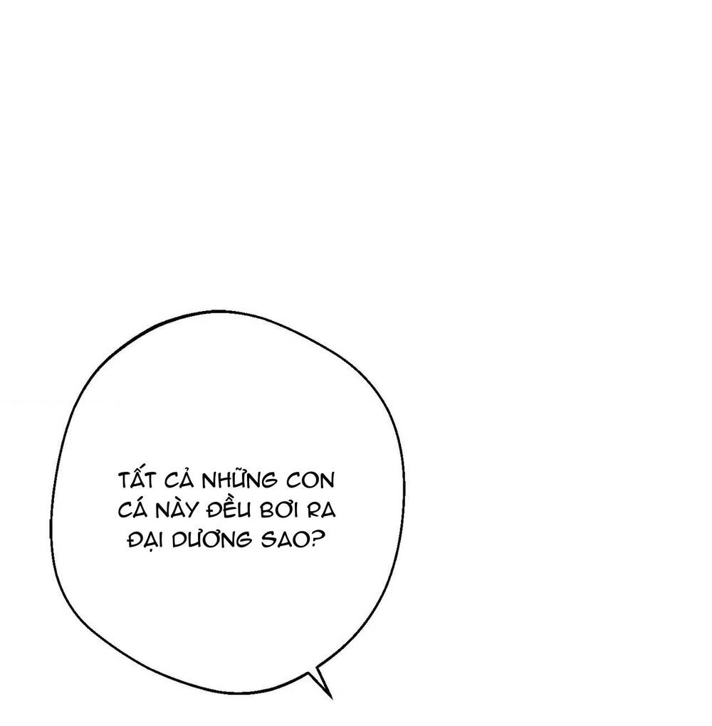 Gửi Lời Chúc Phúc Của Melt Tới Người Chap 46 - Next Chap 47