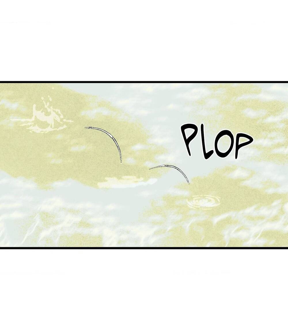 Gửi Lời Chúc Phúc Của Melt Tới Người Chap 46 - Next Chap 47