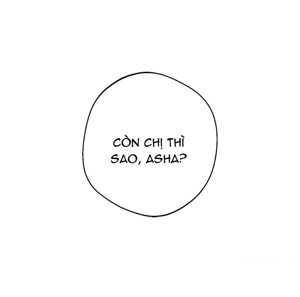 Gửi Lời Chúc Phúc Của Melt Tới Người Chap 46 - Next Chap 47