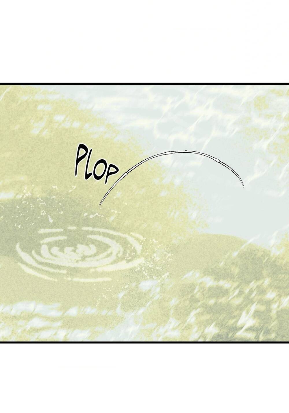 Gửi Lời Chúc Phúc Của Melt Tới Người Chap 46 - Next Chap 47