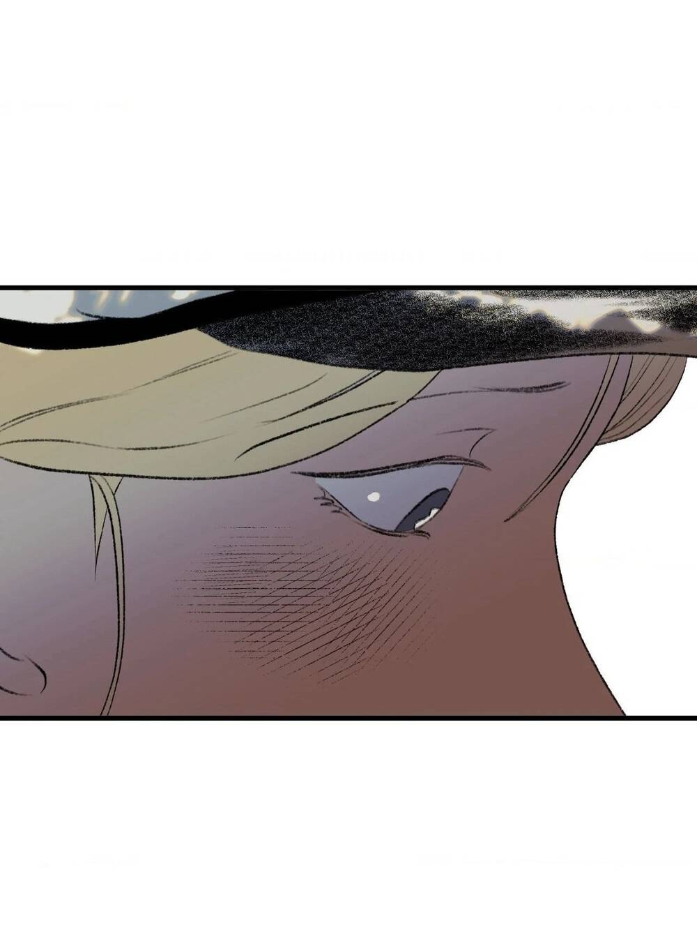 Gửi Lời Chúc Phúc Của Melt Tới Người Chap 46 - Next Chap 47