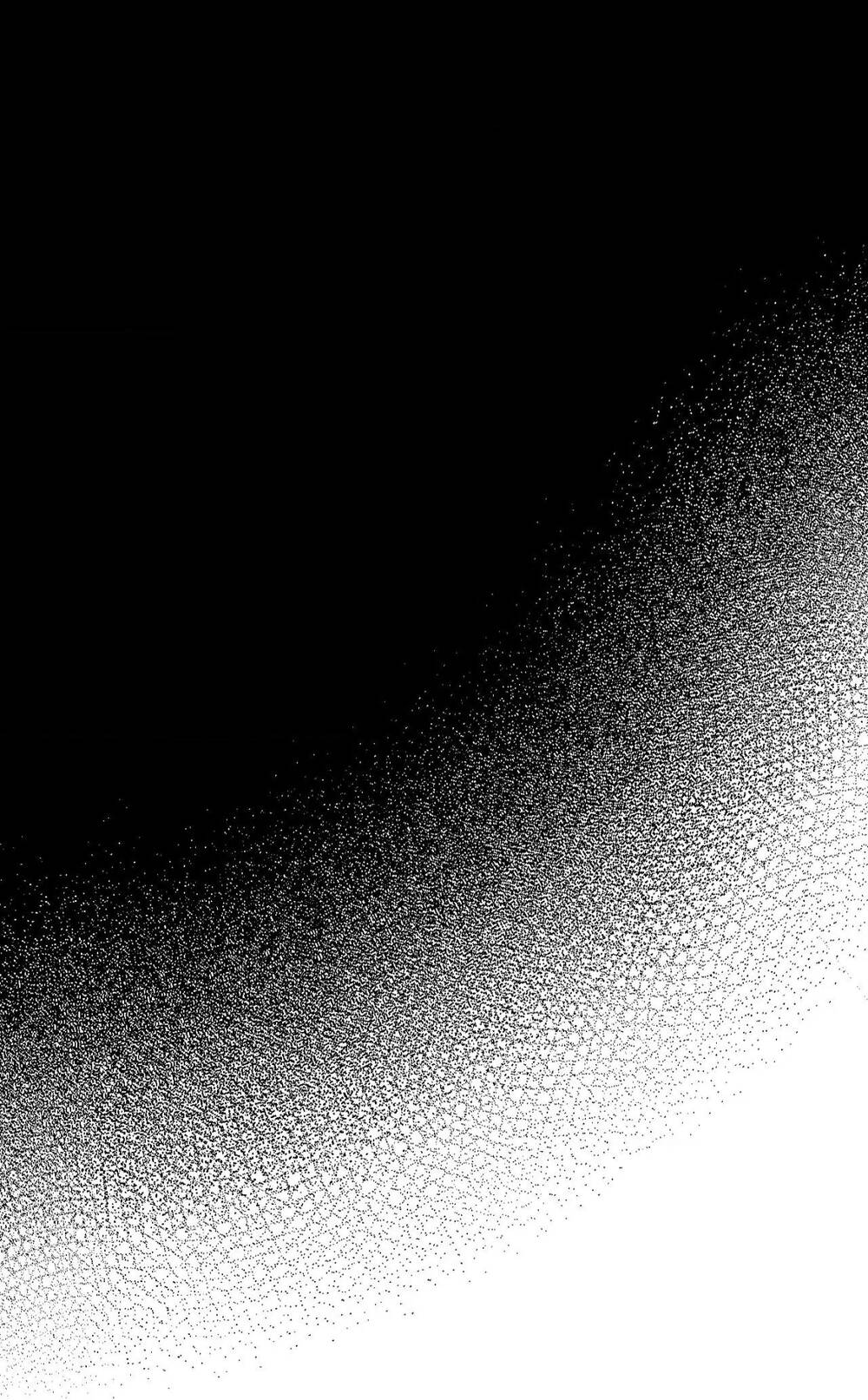 Gửi Lời Chúc Phúc Của Melt Tới Người Chap 46 - Next Chap 47