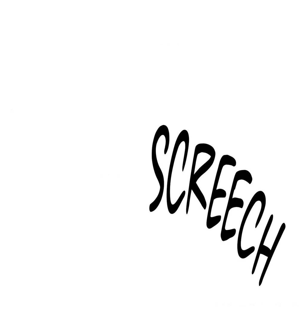 Gửi Lời Chúc Phúc Của Melt Tới Người Chap 46 - Next Chap 47