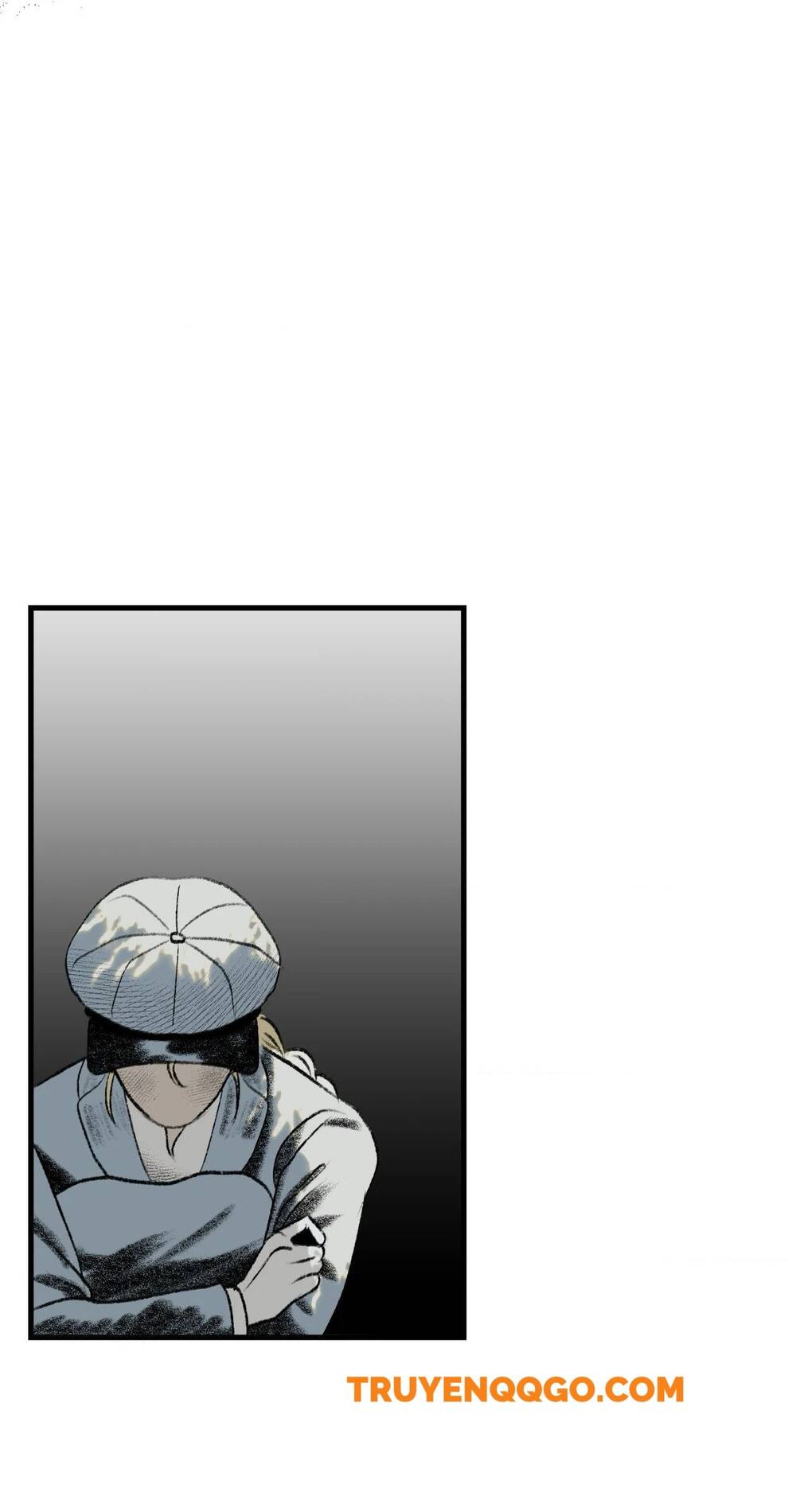 Gửi Lời Chúc Phúc Của Melt Tới Người Chap 46 - Next Chap 47