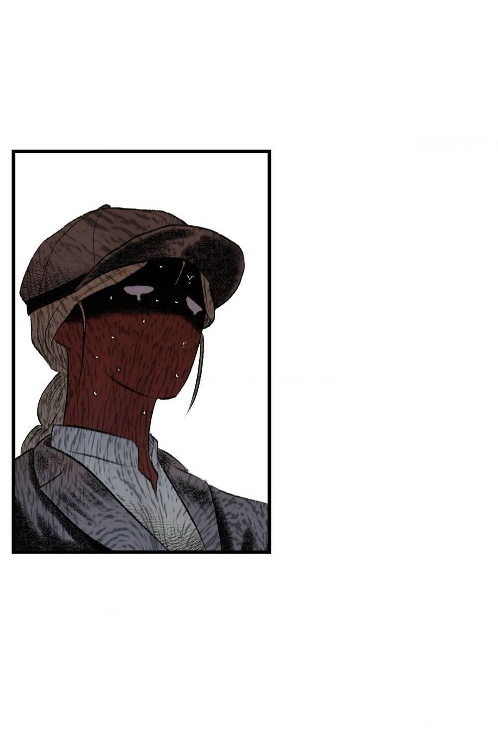 Gửi Lời Chúc Phúc Của Melt Tới Người Chap 46 - Next Chap 47