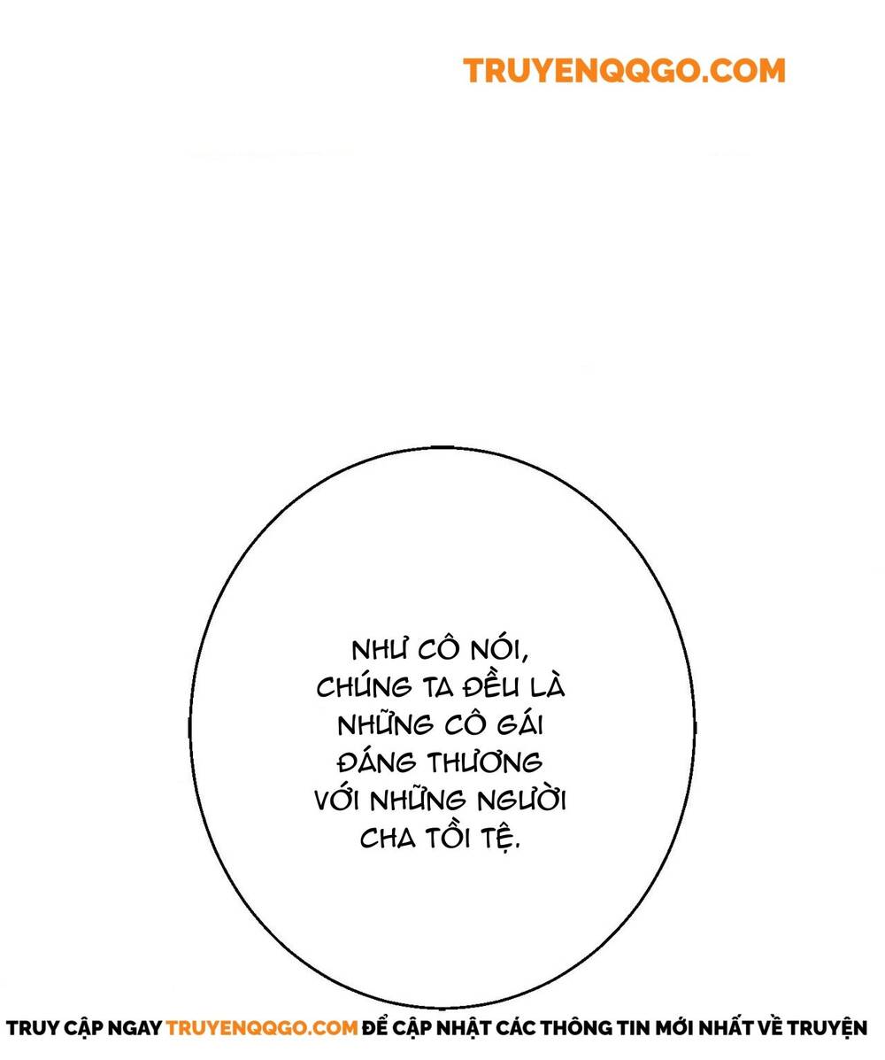 Gửi Lời Chúc Phúc Của Melt Tới Người Chap 46 - Next Chap 47