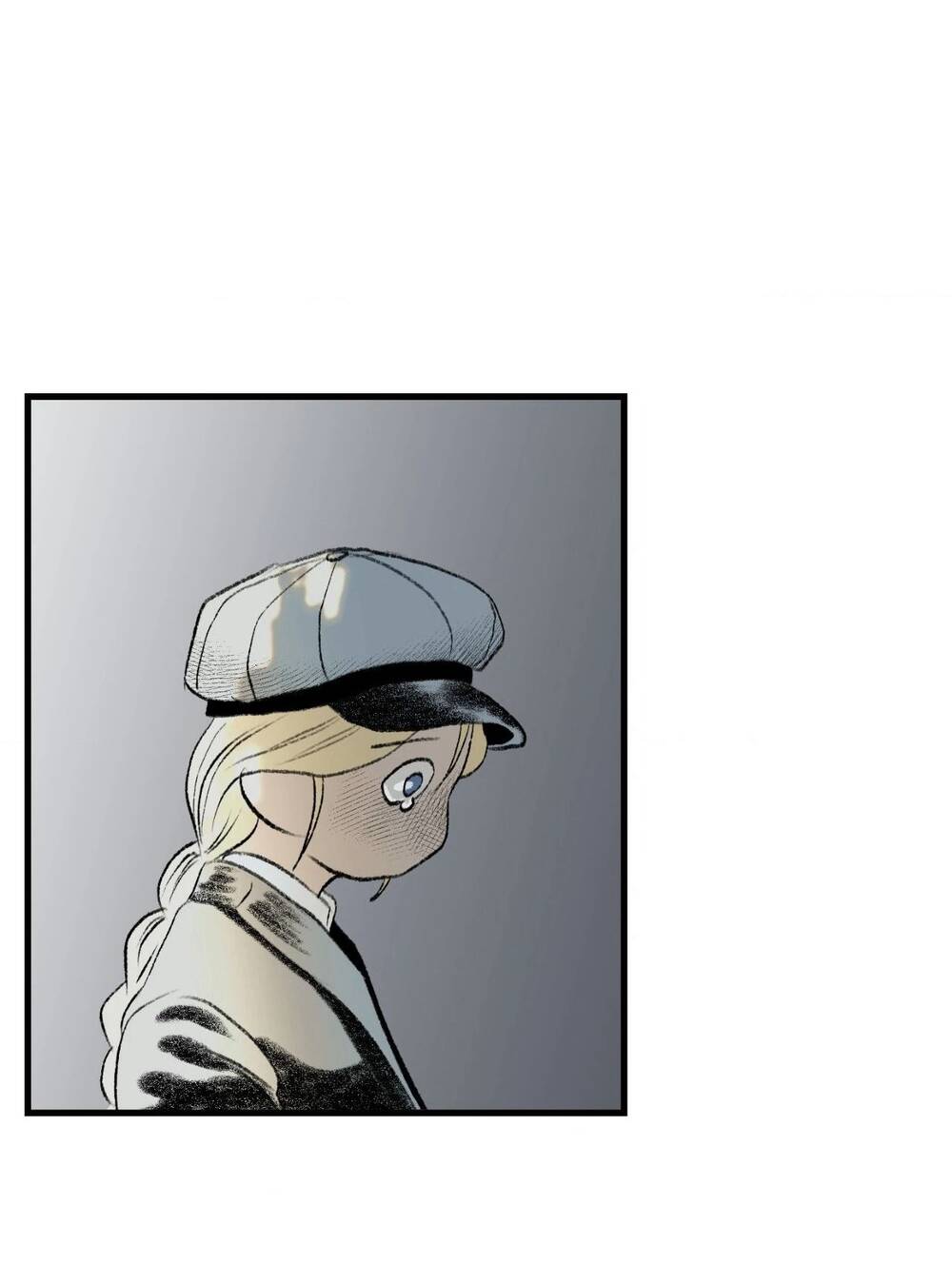 Gửi Lời Chúc Phúc Của Melt Tới Người Chap 46 - Next Chap 47