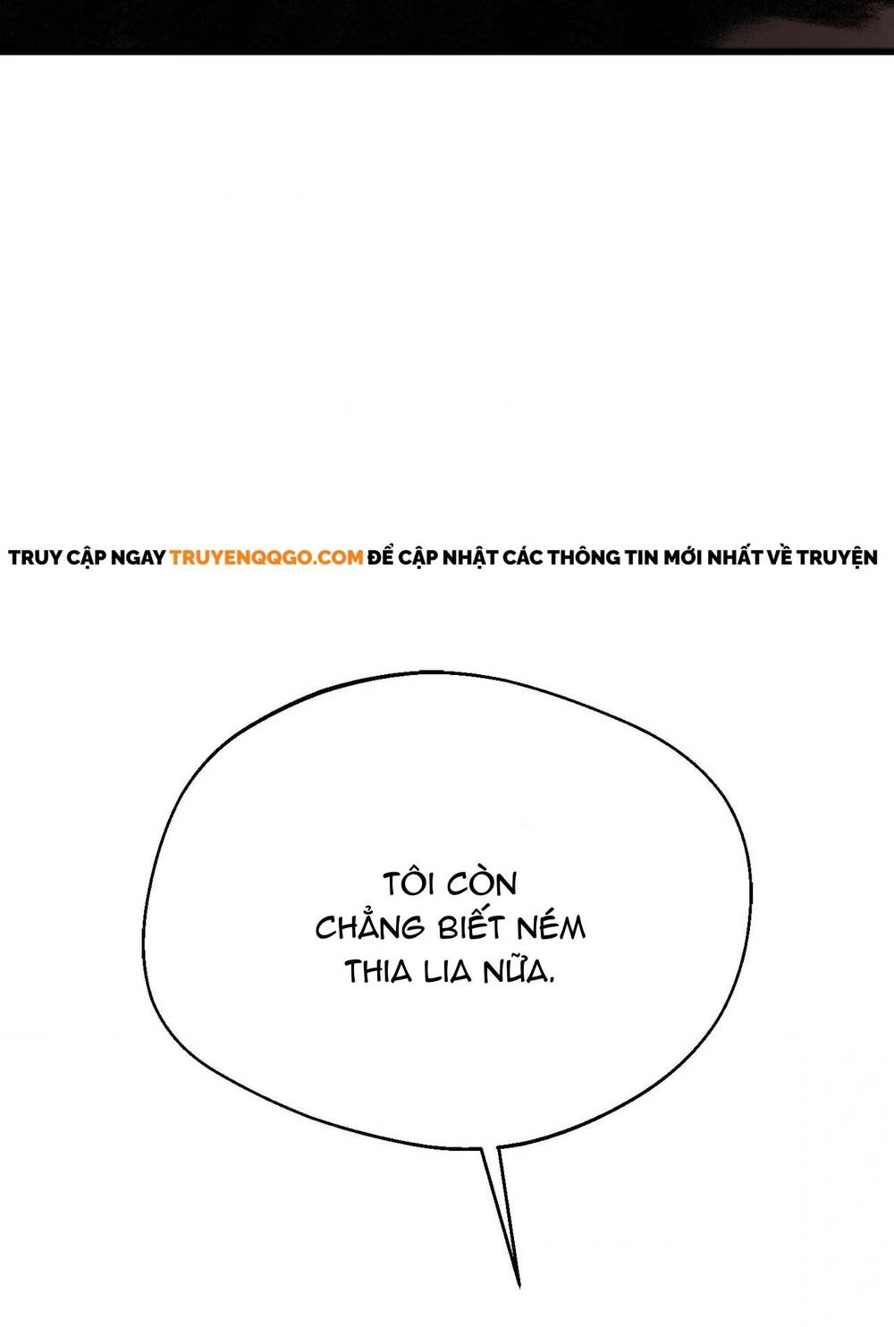 Gửi Lời Chúc Phúc Của Melt Tới Người Chap 46 - Next Chap 47