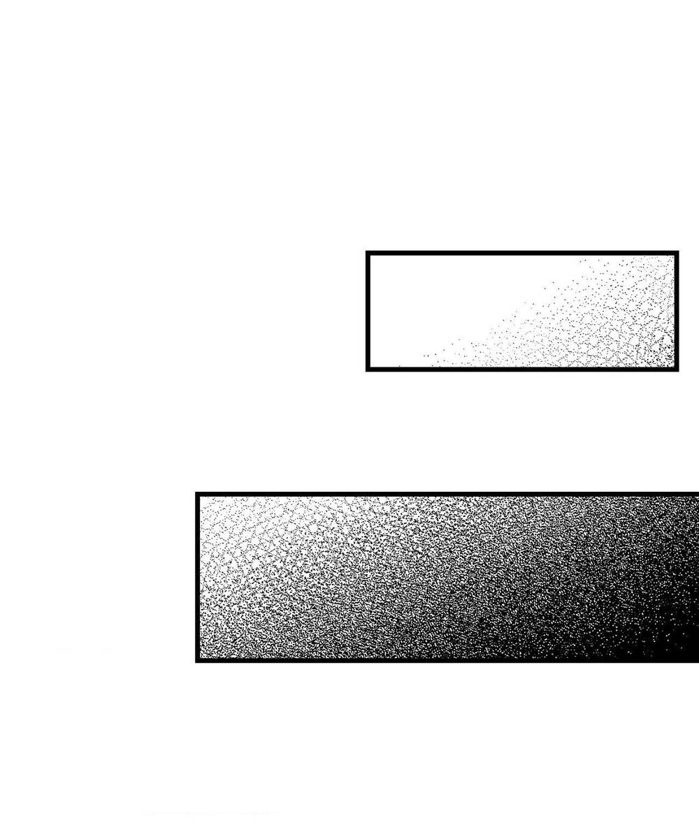 Gửi Lời Chúc Phúc Của Melt Tới Người Chap 46 - Next Chap 47