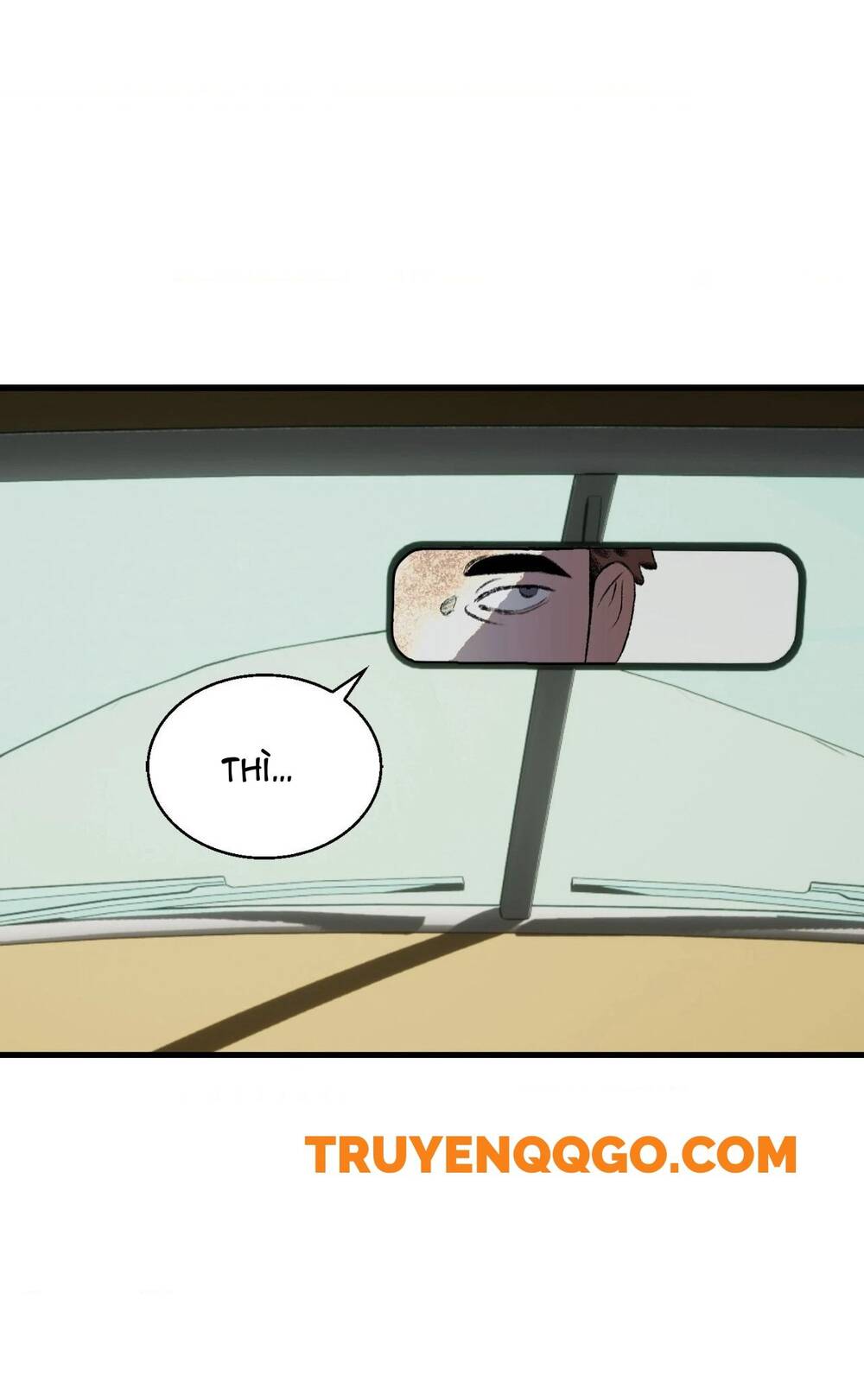 Gửi Lời Chúc Phúc Của Melt Tới Người Chap 46 - Next Chap 47