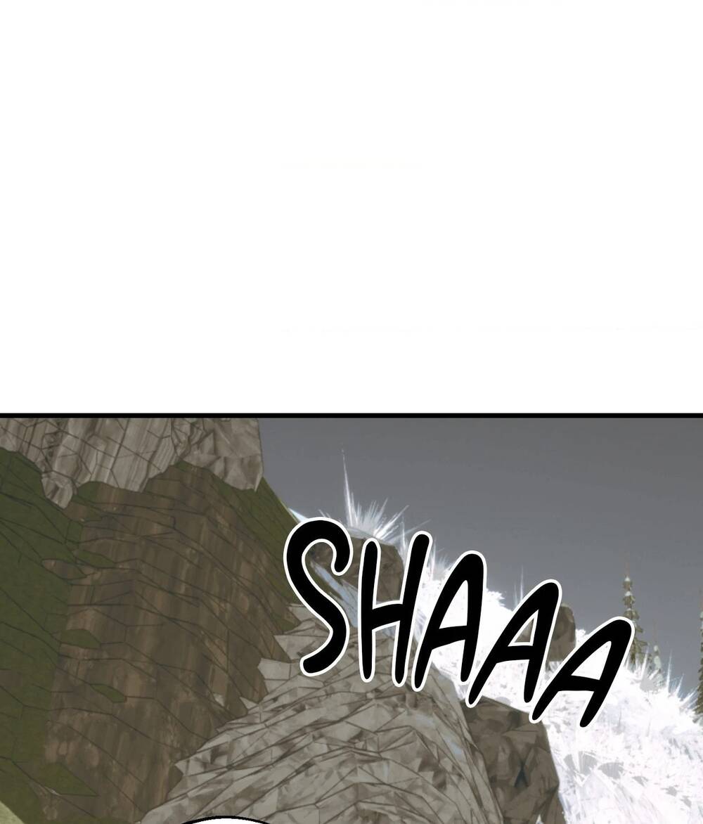 Gửi Lời Chúc Phúc Của Melt Tới Người Chap 47 - Next Chap 48