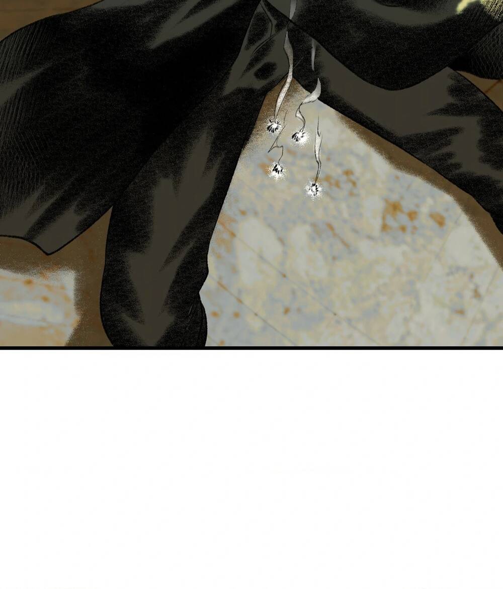 Gửi Lời Chúc Phúc Của Melt Tới Người Chap 47 - Next Chap 48