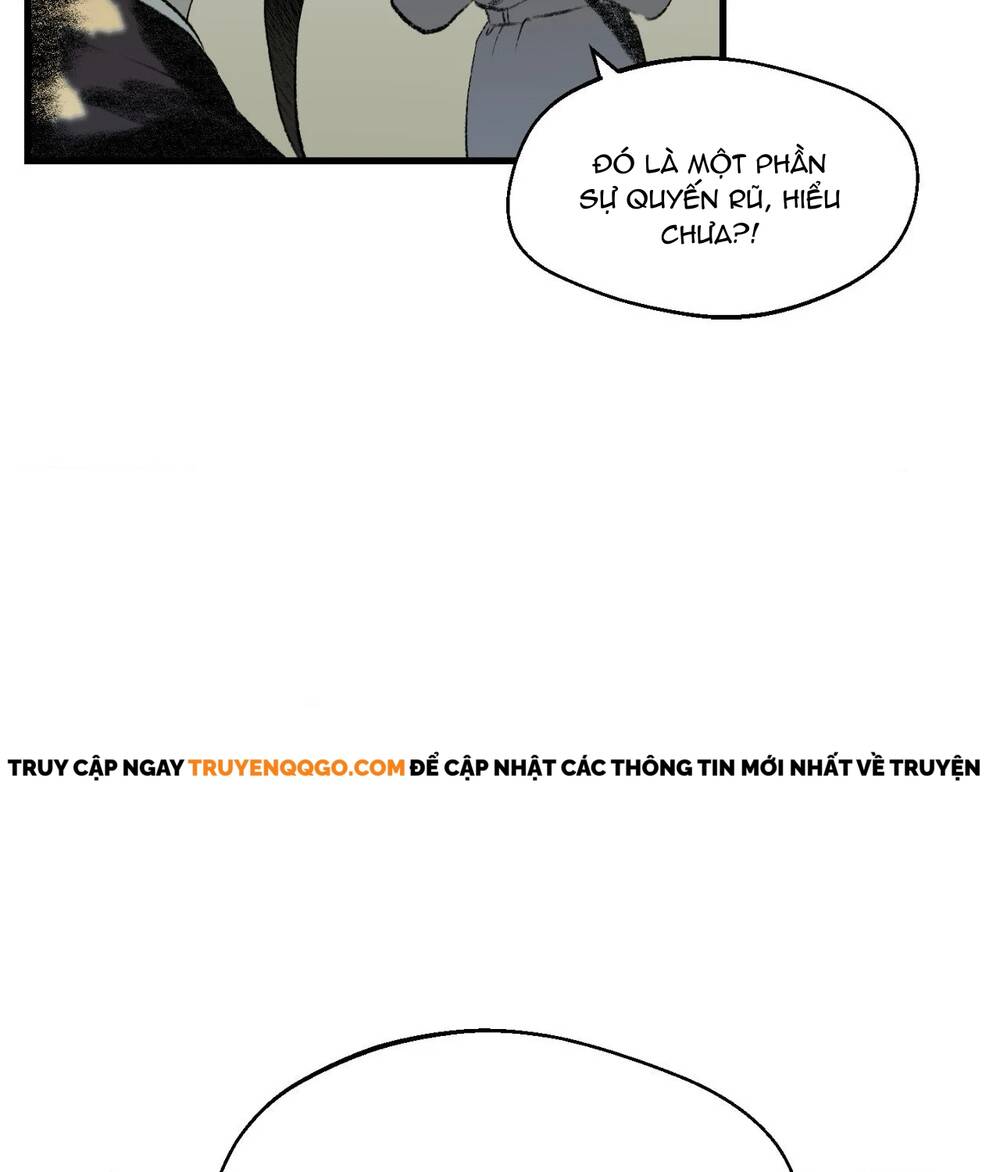 Gửi Lời Chúc Phúc Của Melt Tới Người Chap 47 - Next Chap 48