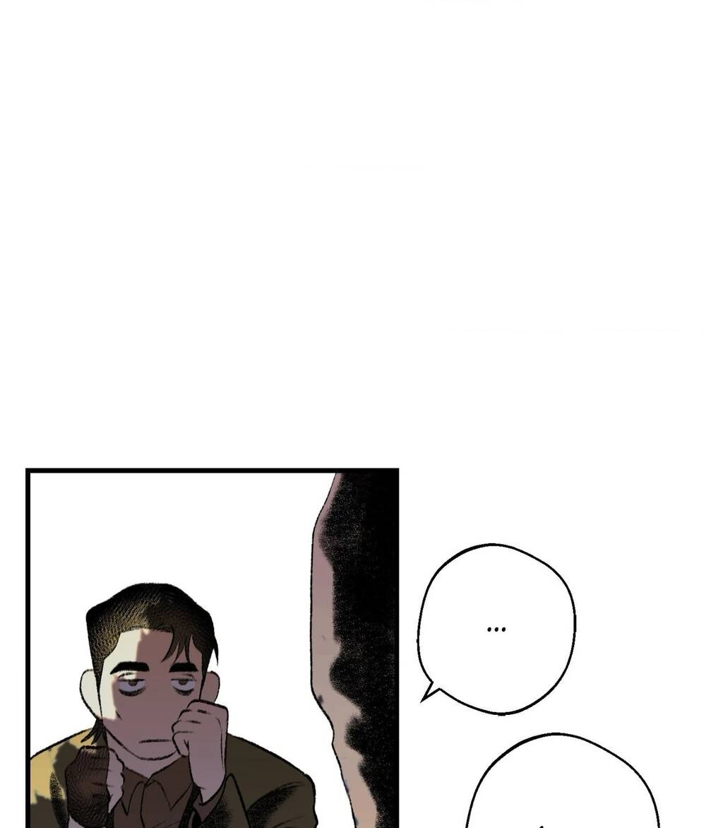 Gửi Lời Chúc Phúc Của Melt Tới Người Chap 47 - Next Chap 48