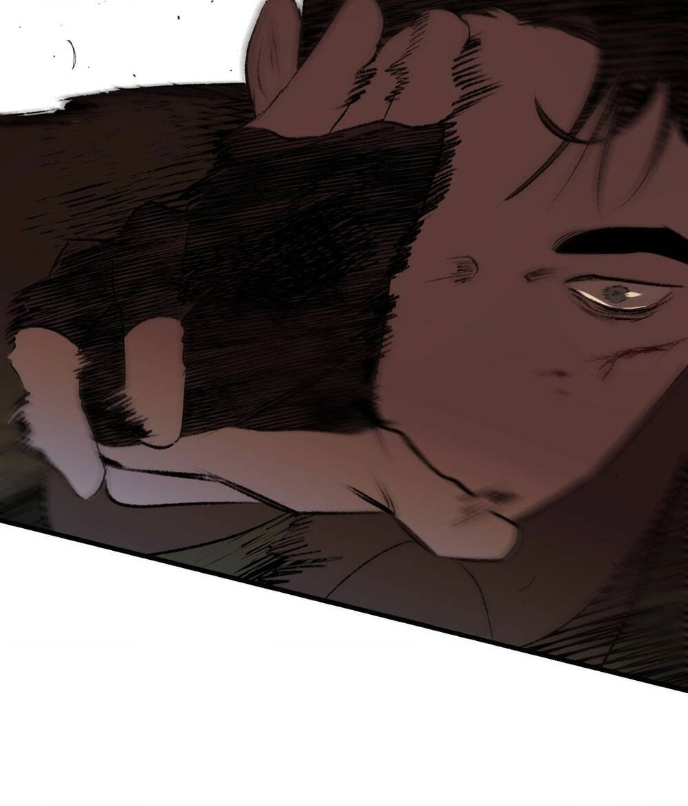 Gửi Lời Chúc Phúc Của Melt Tới Người Chap 47 - Next Chap 48