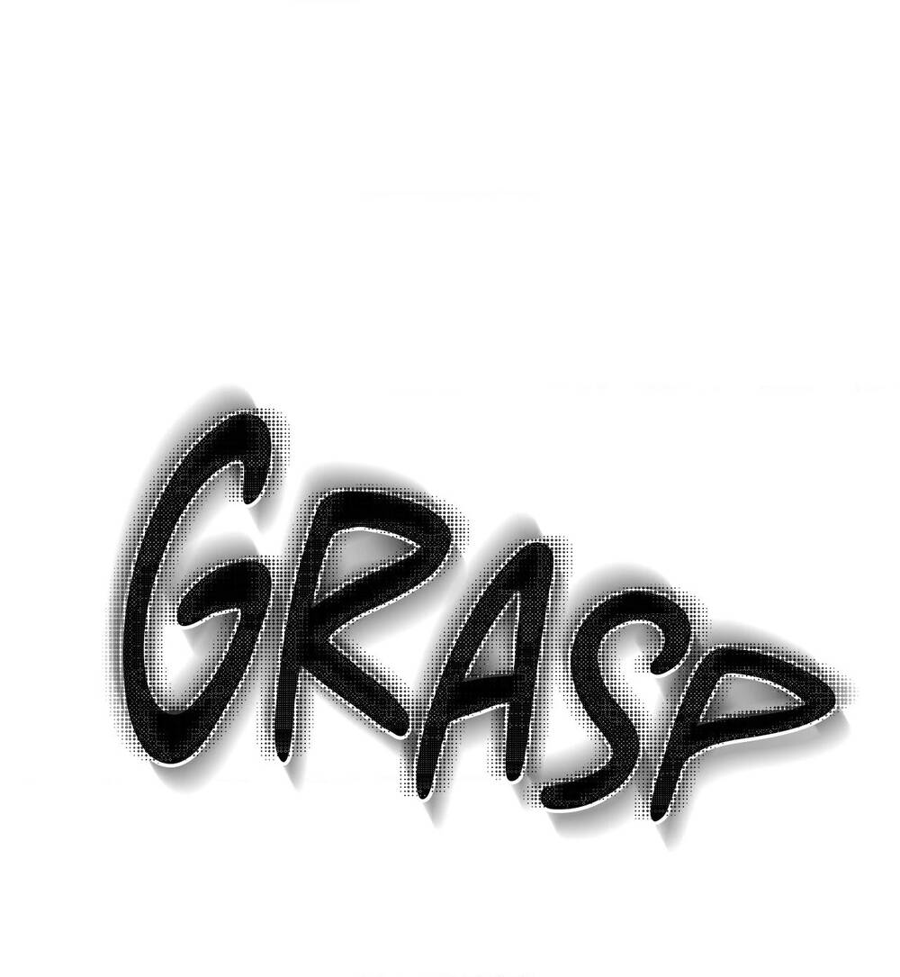 Gửi Lời Chúc Phúc Của Melt Tới Người Chap 47 - Next Chap 48