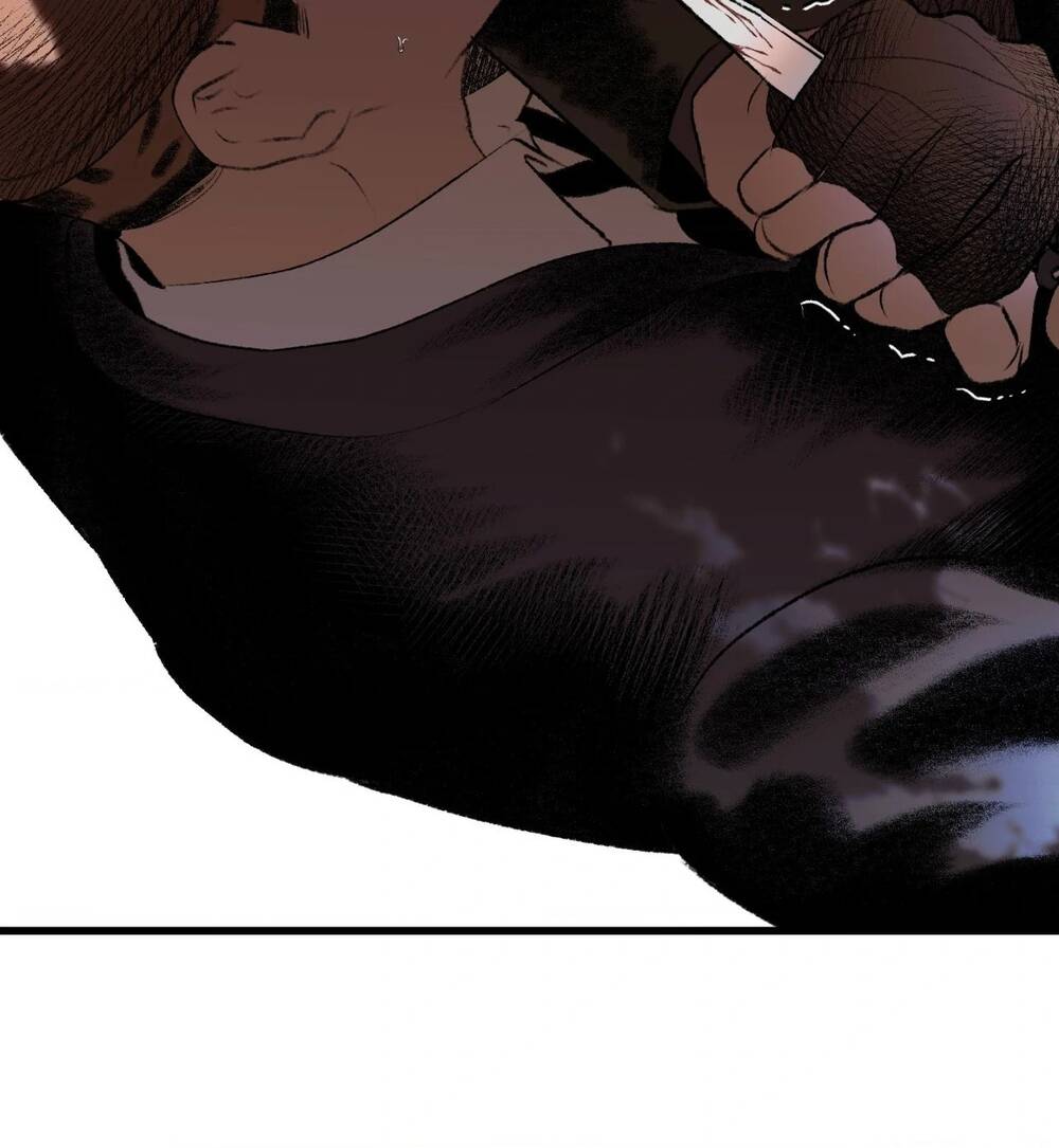 Gửi Lời Chúc Phúc Của Melt Tới Người Chap 47 - Next Chap 48