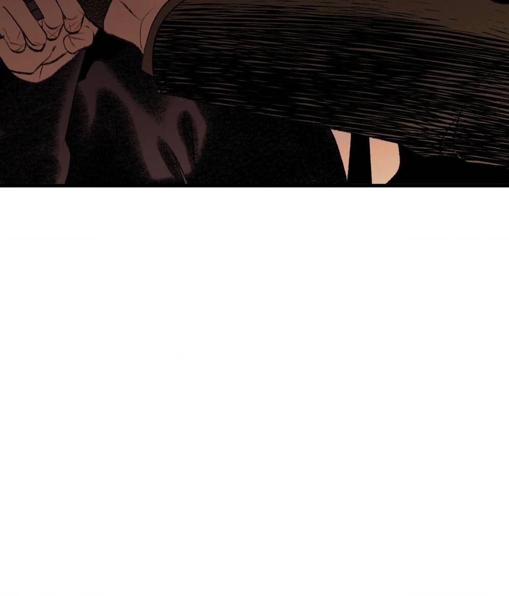 Gửi Lời Chúc Phúc Của Melt Tới Người Chap 47 - Next Chap 48