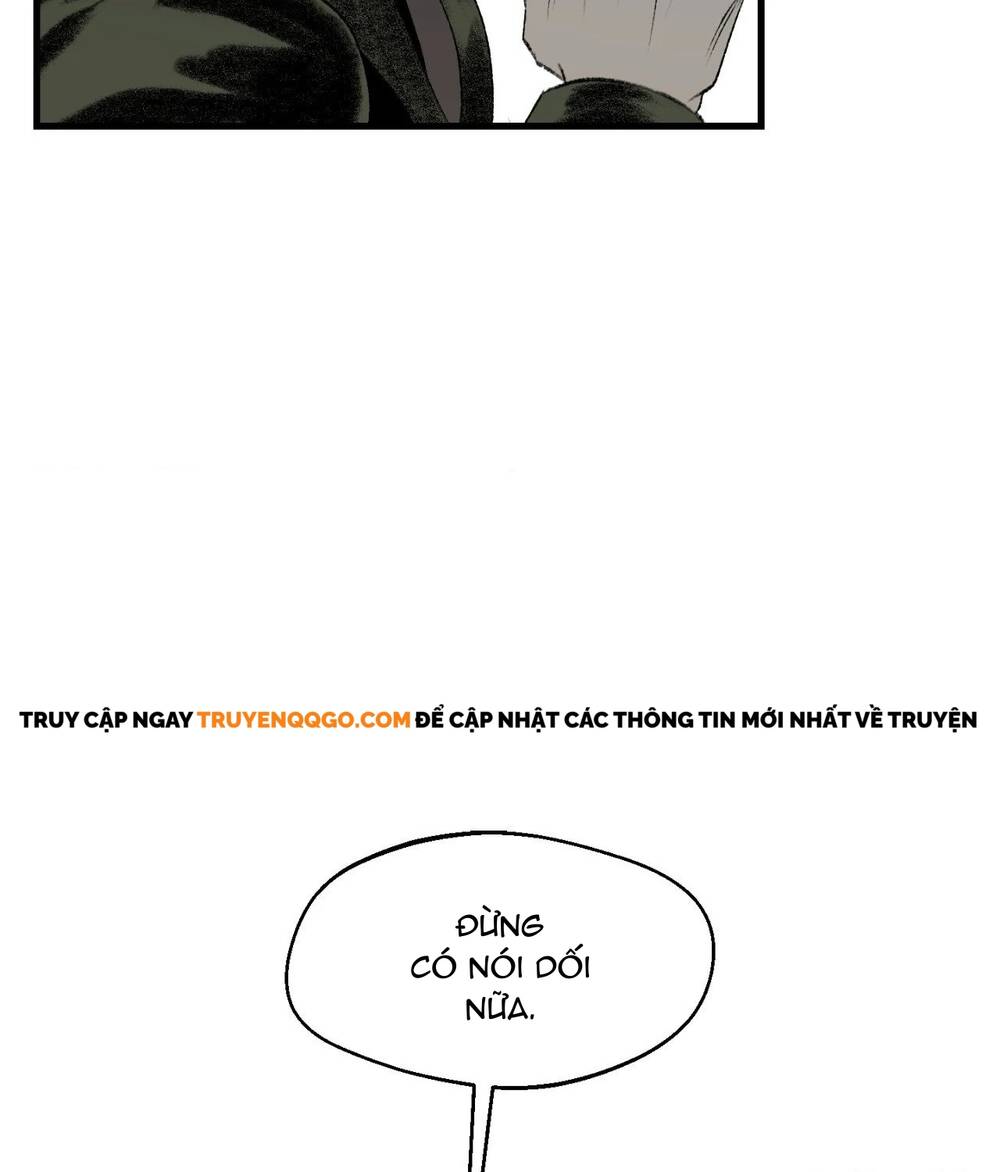 Gửi Lời Chúc Phúc Của Melt Tới Người Chap 47 - Next Chap 48