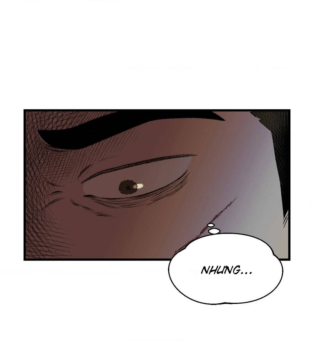 Gửi Lời Chúc Phúc Của Melt Tới Người Chap 47 - Next Chap 48