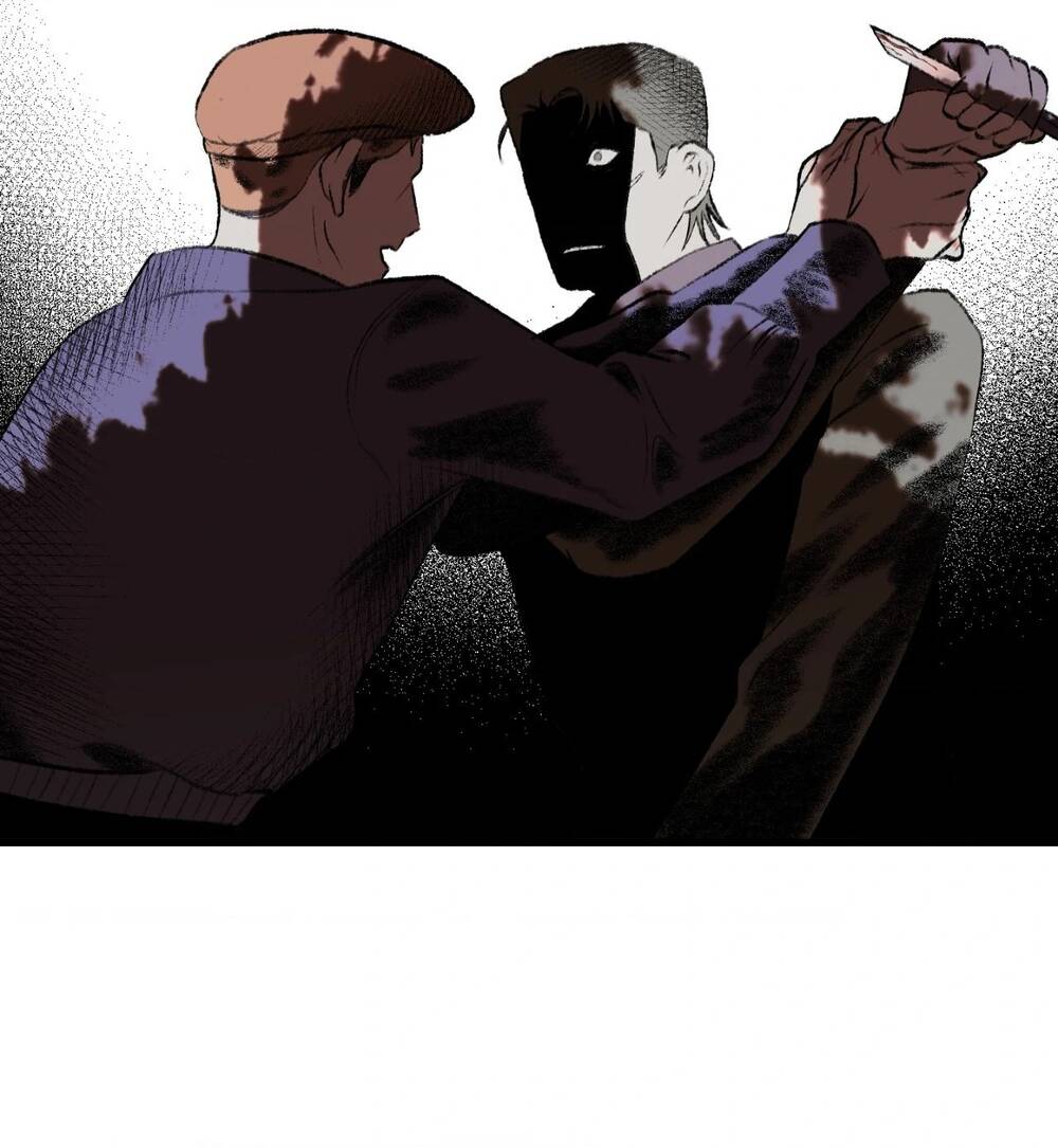 Gửi Lời Chúc Phúc Của Melt Tới Người Chap 47 - Next Chap 48