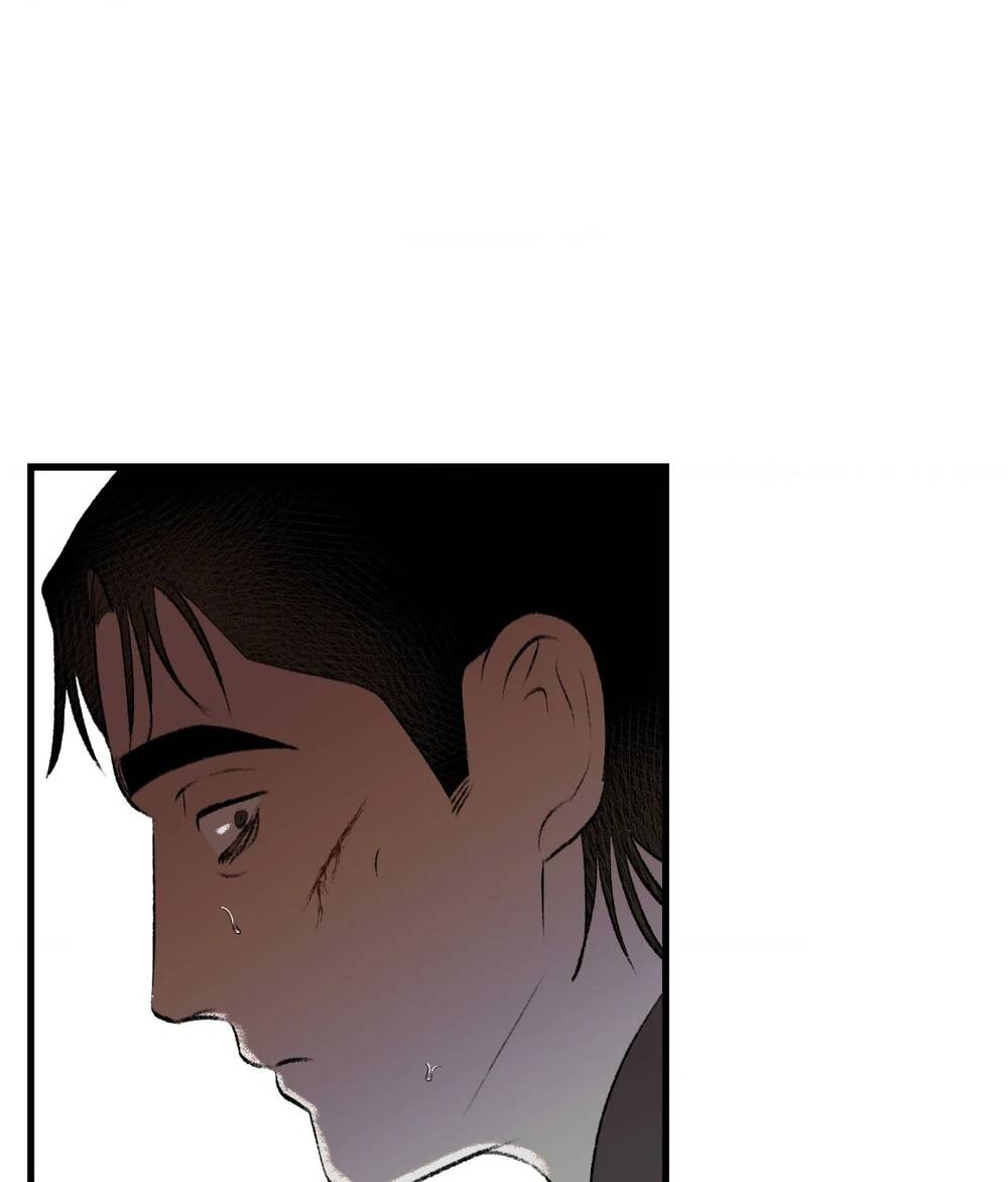 Gửi Lời Chúc Phúc Của Melt Tới Người Chap 47 - Next Chap 48