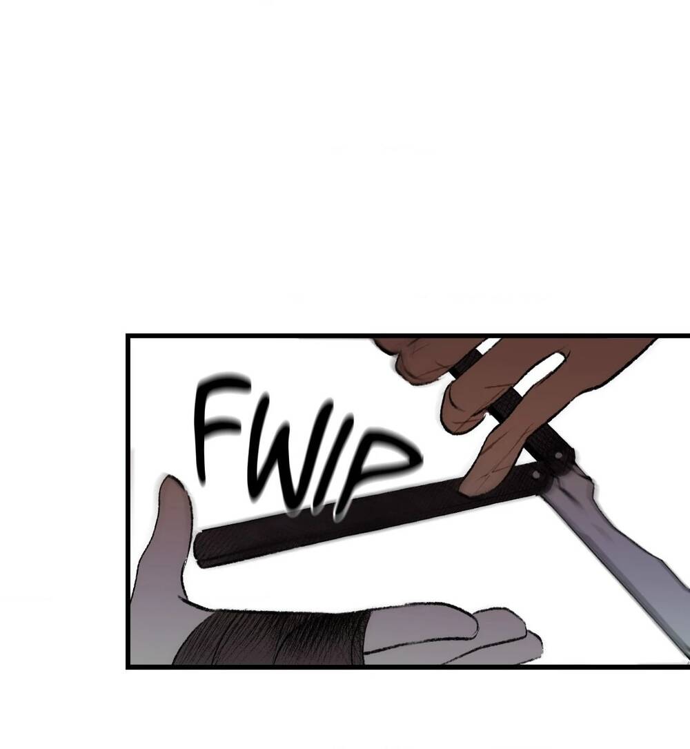 Gửi Lời Chúc Phúc Của Melt Tới Người Chap 47 - Next Chap 48