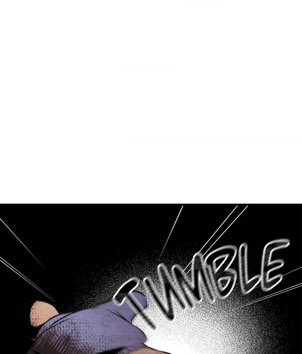 Gửi Lời Chúc Phúc Của Melt Tới Người Chap 47 - Next Chap 48