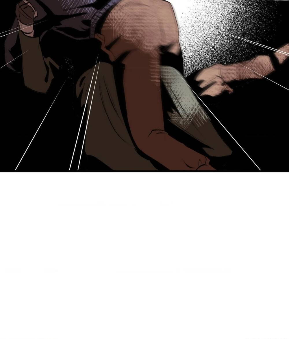 Gửi Lời Chúc Phúc Của Melt Tới Người Chap 47 - Next Chap 48