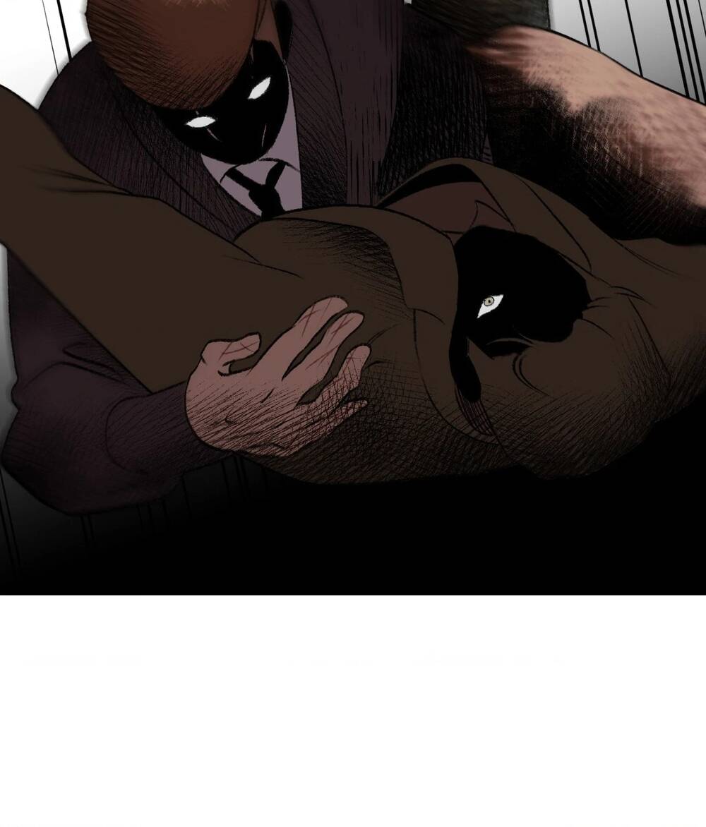 Gửi Lời Chúc Phúc Của Melt Tới Người Chap 47 - Next Chap 48