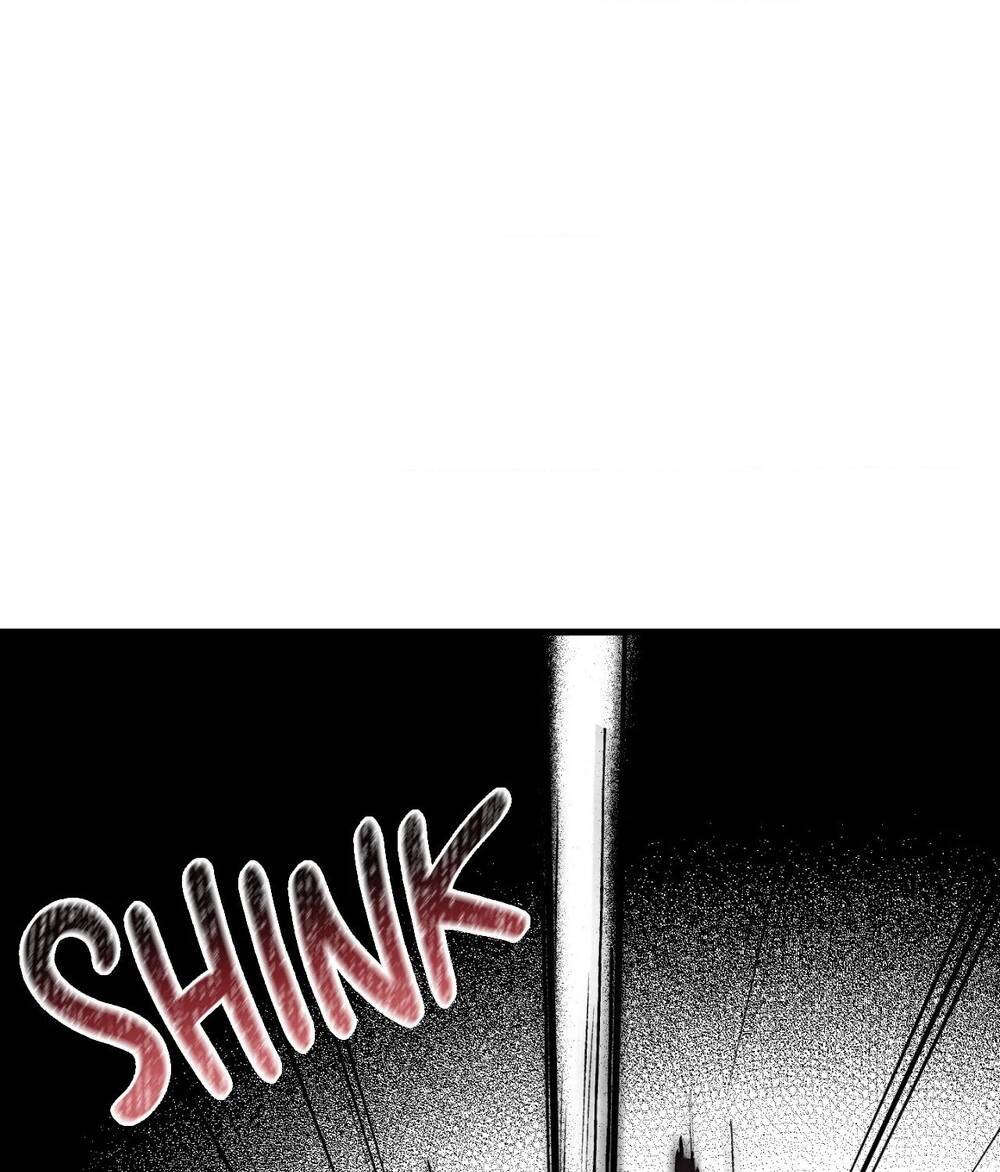 Gửi Lời Chúc Phúc Của Melt Tới Người Chap 47 - Next Chap 48