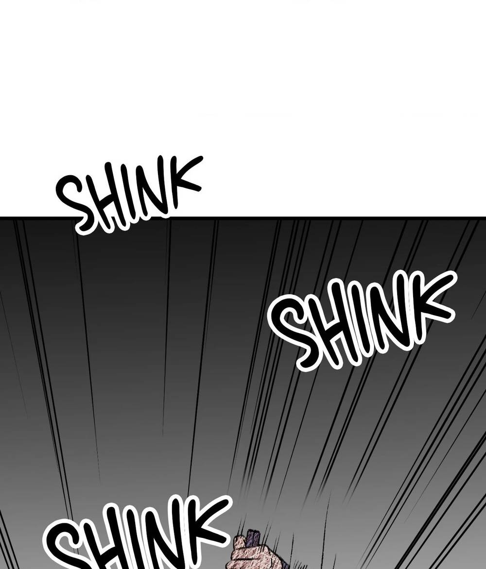 Gửi Lời Chúc Phúc Của Melt Tới Người Chap 47 - Next Chap 48