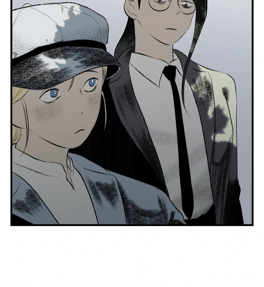 Gửi Lời Chúc Phúc Của Melt Tới Người Chap 47 - Next Chap 48