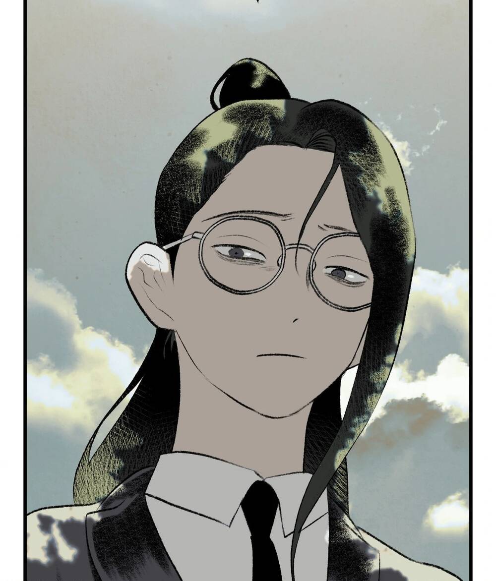 Gửi Lời Chúc Phúc Của Melt Tới Người Chap 47 - Next Chap 48