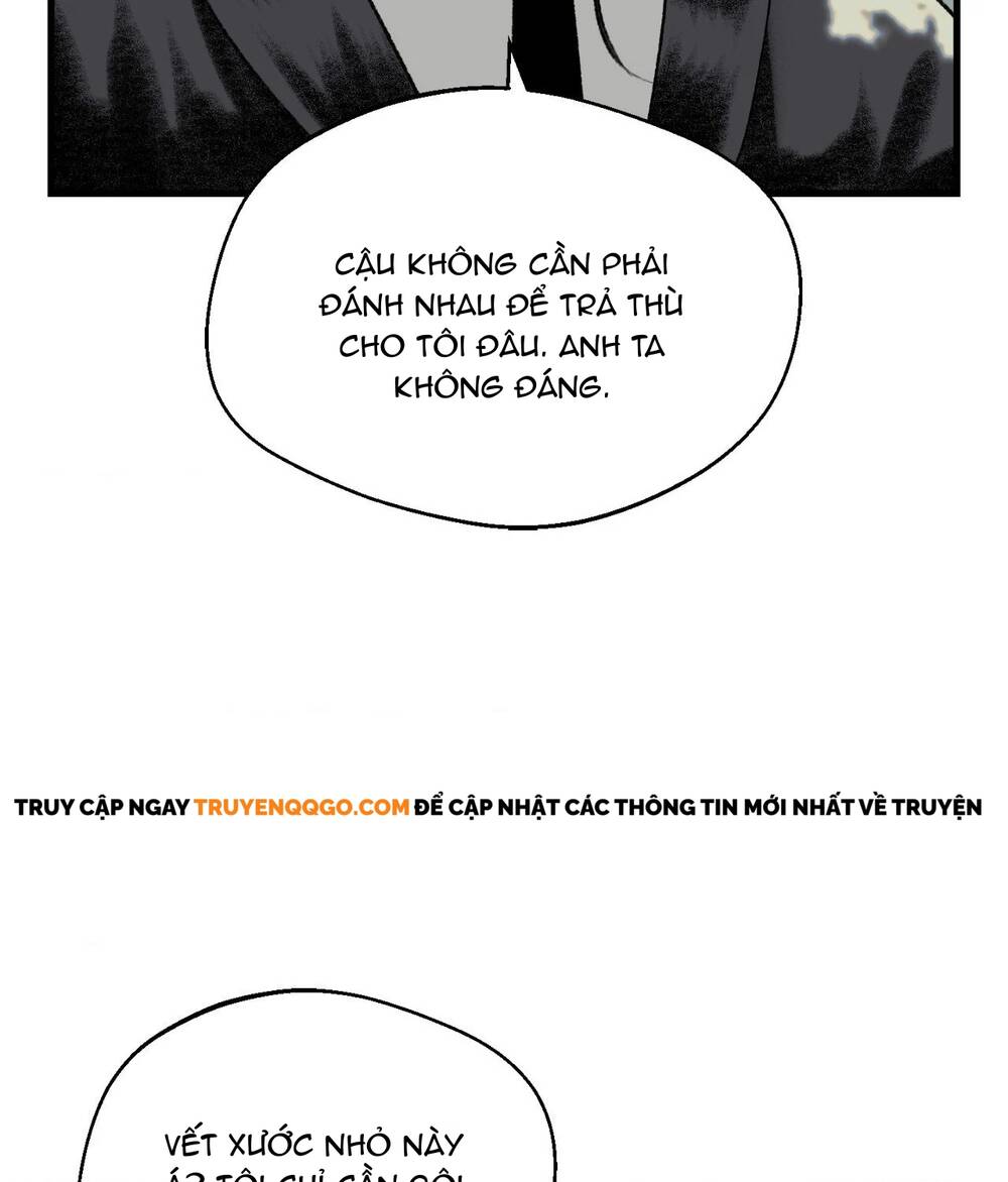 Gửi Lời Chúc Phúc Của Melt Tới Người Chap 47 - Next Chap 48