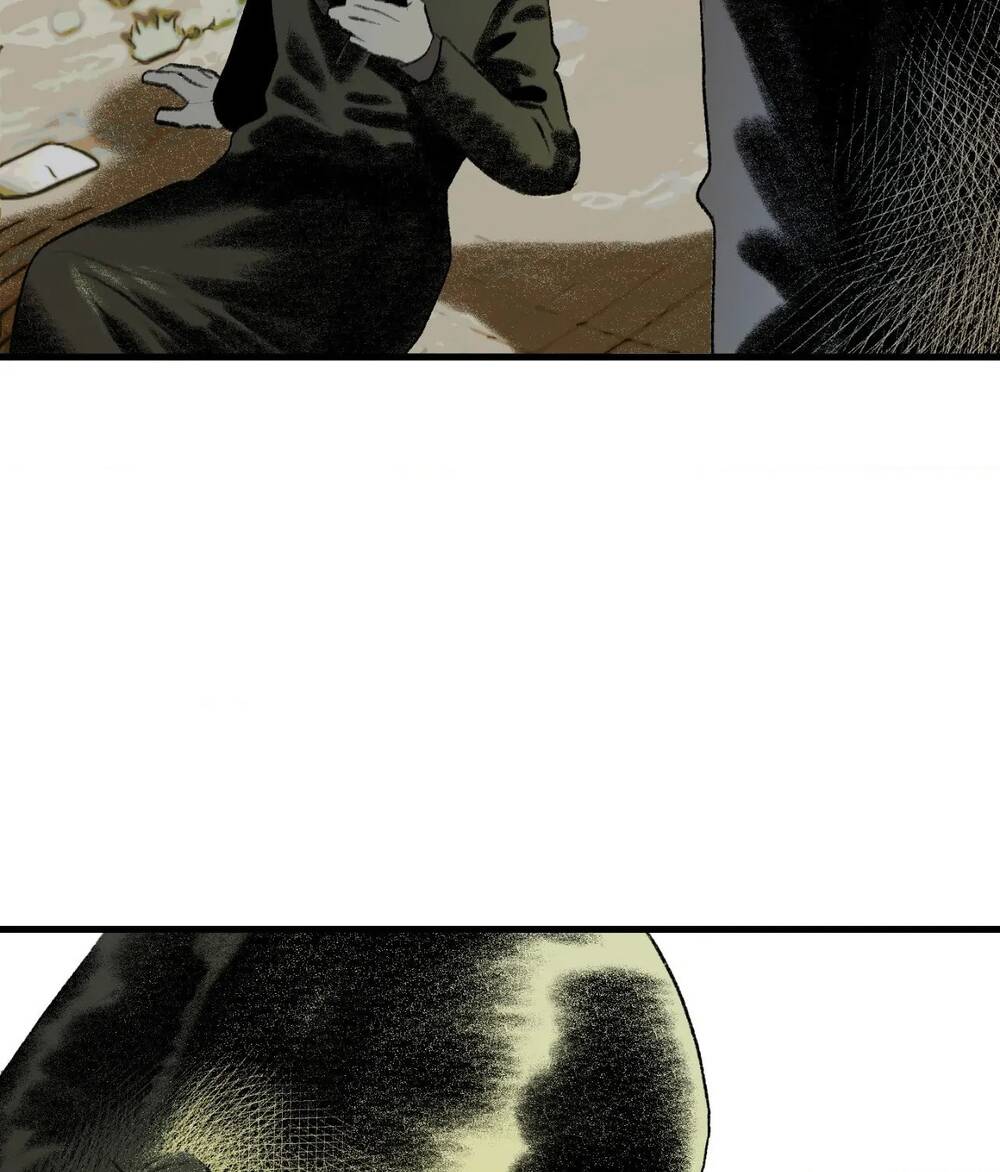 Gửi Lời Chúc Phúc Của Melt Tới Người Chap 47 - Next Chap 48