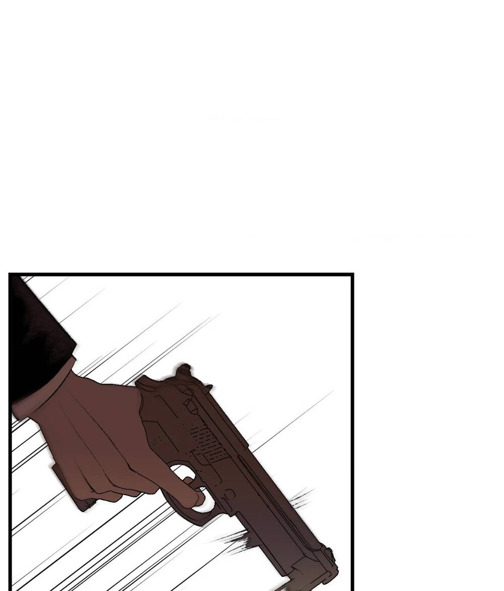 Gửi Lời Chúc Phúc Của Melt Tới Người Chap 47 - Next Chap 48