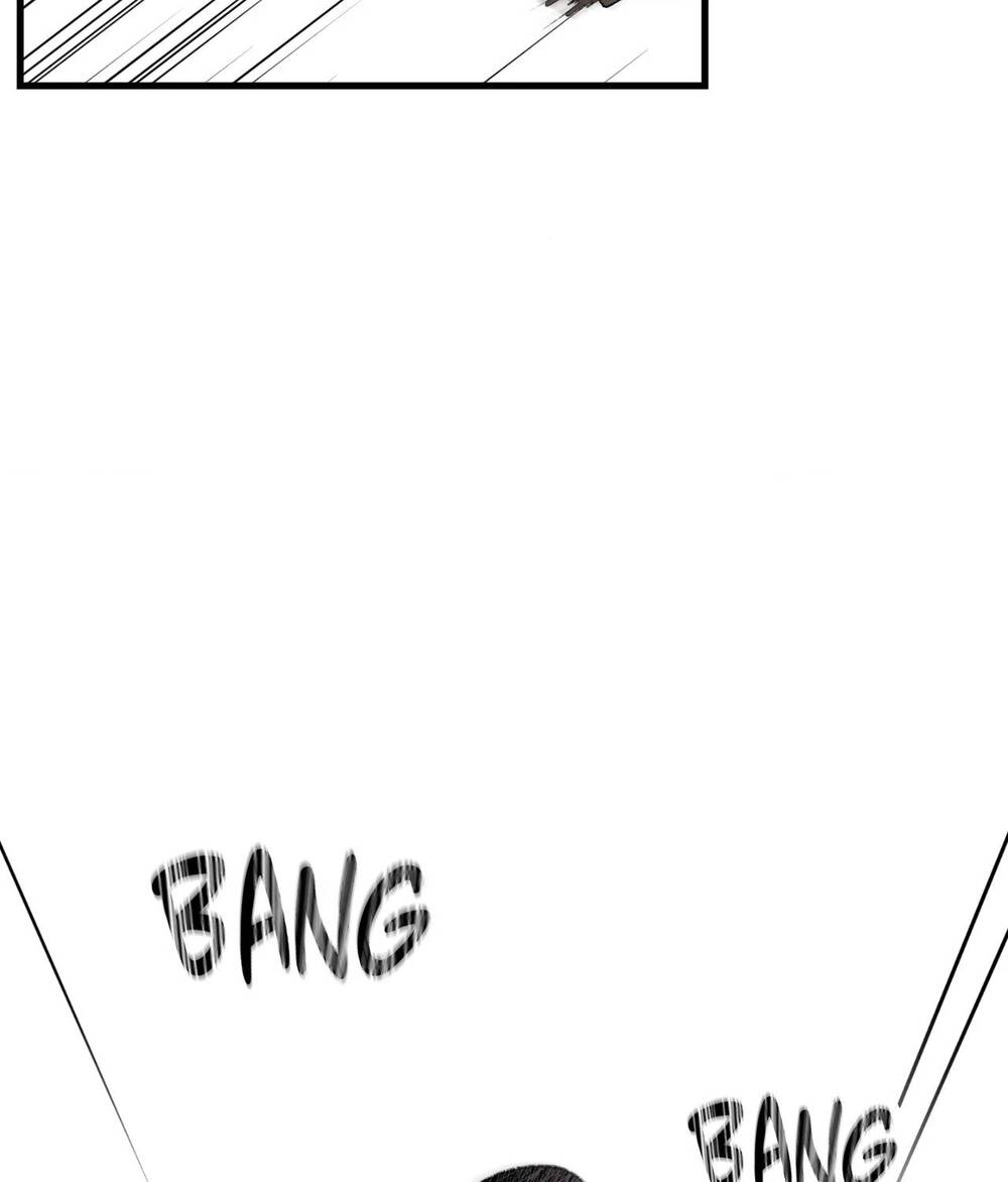 Gửi Lời Chúc Phúc Của Melt Tới Người Chap 47 - Next Chap 48