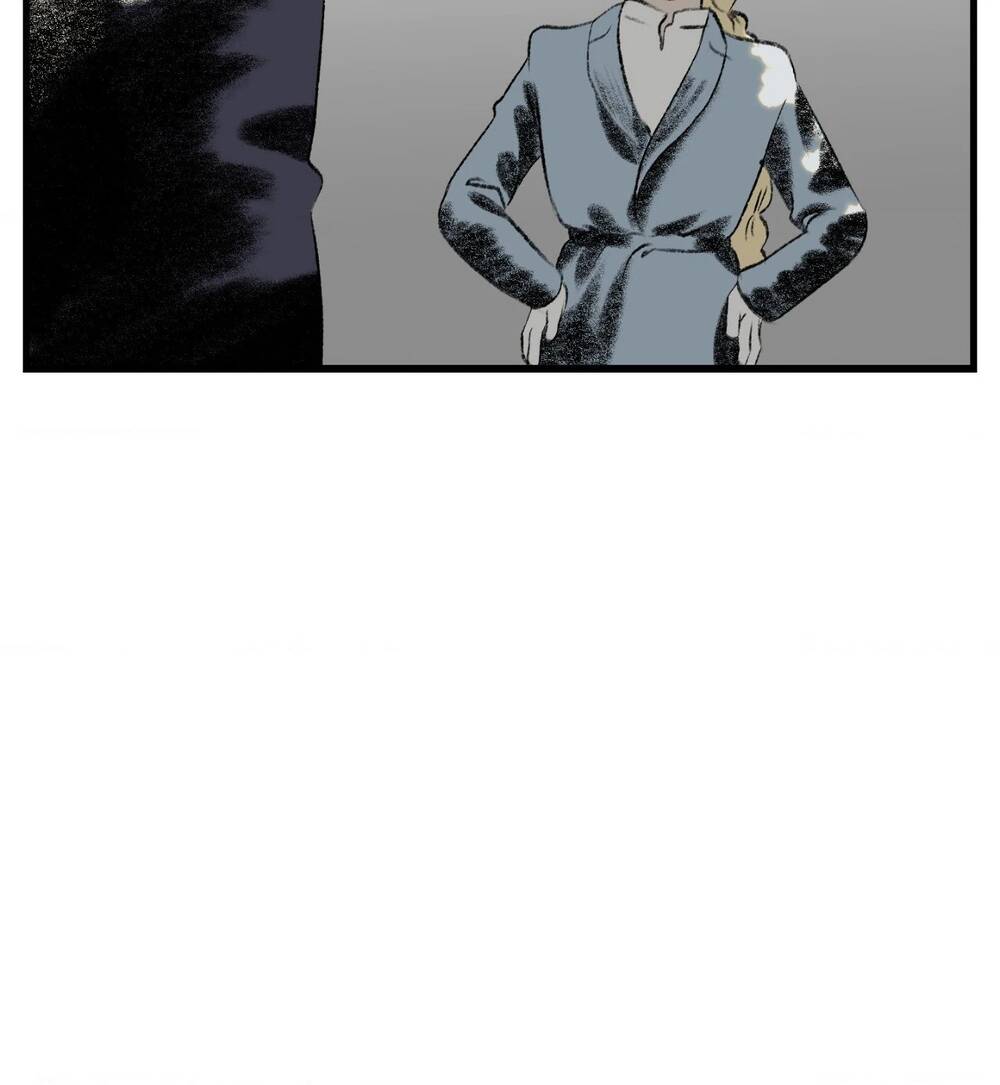 Gửi Lời Chúc Phúc Của Melt Tới Người Chap 47 - Next Chap 48