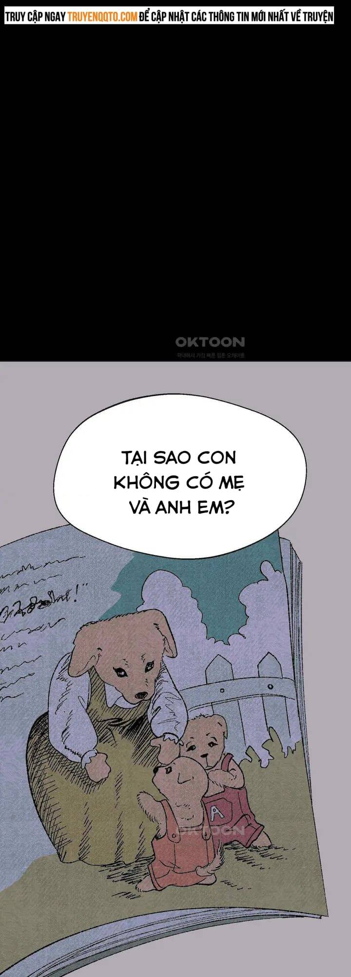 Gửi Lời Chúc Phúc Của Melt Tới Người Chap 7 - Next Chap 8